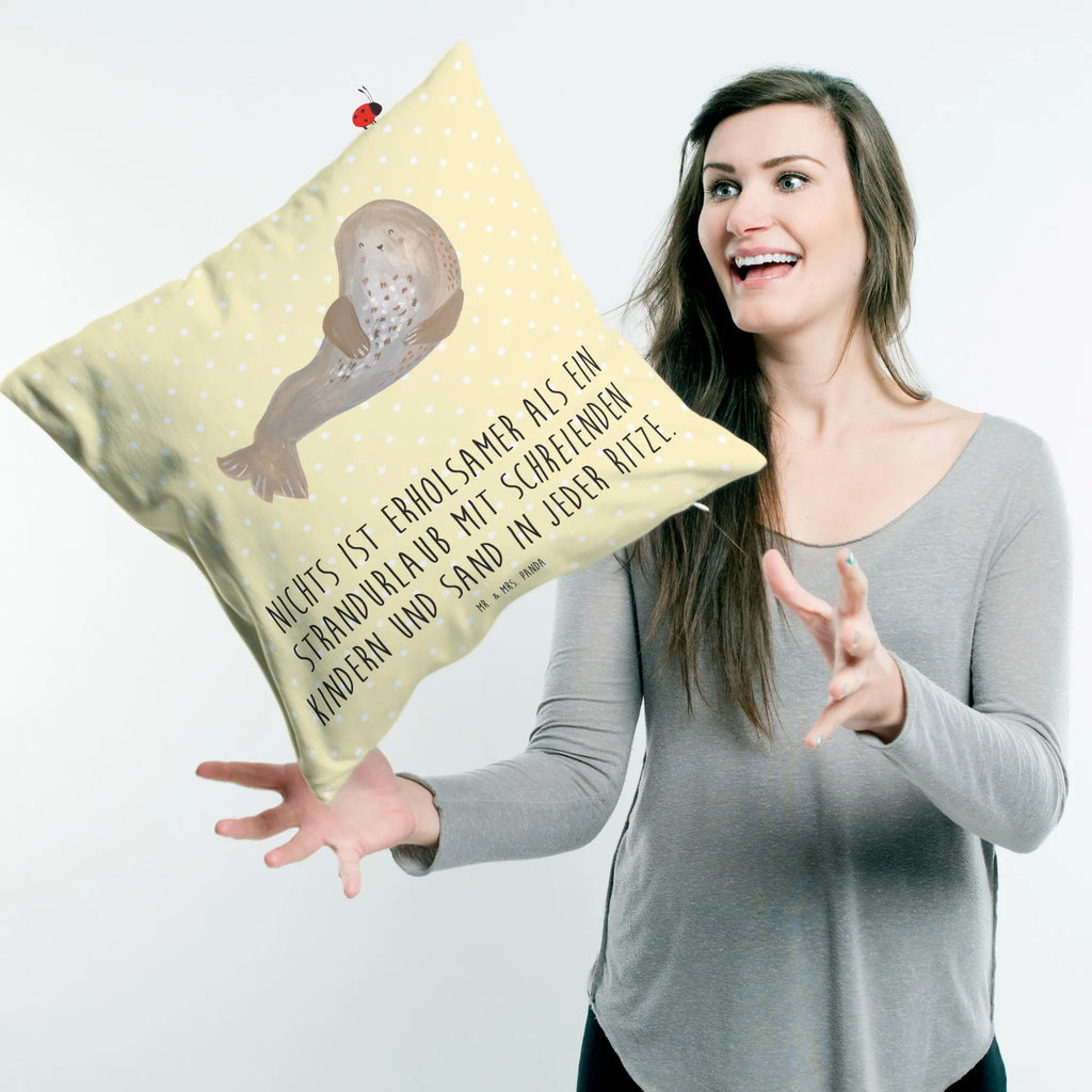 Cushion Nichts ist erholsamer als ein Strandurlaub mit schreienden Kindern und Sand in jeder Ritze. Sofakissen 40x40, Sofakissen, sofakissen, Kissenbezug 40x40, Couchkissen, Kopfkissen 40x40, Kissen, sitzkissen, Kissenhülle 40x40, Kissen 40x40 Waschbar, Kissenbezüge, Kissen 40x40, Dekokissen, Dekokissen Sofa, Kissenhülle, Zierkissen, Kopfkissen, Dekokissen 40x40, Motivkissen, Sommer, Sommermotive, Urlaubsmotive, Produkte für Urlauber, Sommer Produkte