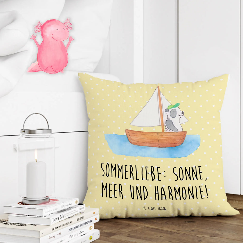 40x40 Kissen Sommerliebe Kissen, Sofakissen, Kopfkissen 40x40, Zierkissen, Kissenbezug 40x40, Dekokissen 40x40, Kissenhülle 40x40, Dekokissen, Motivkissen, Kissen 40x40, sitzkissen, Kissenbezüge, sofakissen, Dekokissen Sofa, Sofakissen 40x40, Couchkissen, Kopfkissen, Kissenhülle, Kissen 40x40 Waschbar, Sommer, Sommermotive, Urlaubsmotive, Produkte für Urlauber, Sommer Produkte