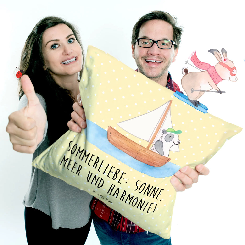 40x40 Kissen Sommerliebe Kissen, Sofakissen, Kopfkissen 40x40, Zierkissen, Kissenbezug 40x40, Dekokissen 40x40, Kissenhülle 40x40, Dekokissen, Motivkissen, Kissen 40x40, sitzkissen, Kissenbezüge, sofakissen, Dekokissen Sofa, Sofakissen 40x40, Couchkissen, Kopfkissen, Kissenhülle, Kissen 40x40 Waschbar, Sommer, Sommermotive, Urlaubsmotive, Produkte für Urlauber, Sommer Produkte