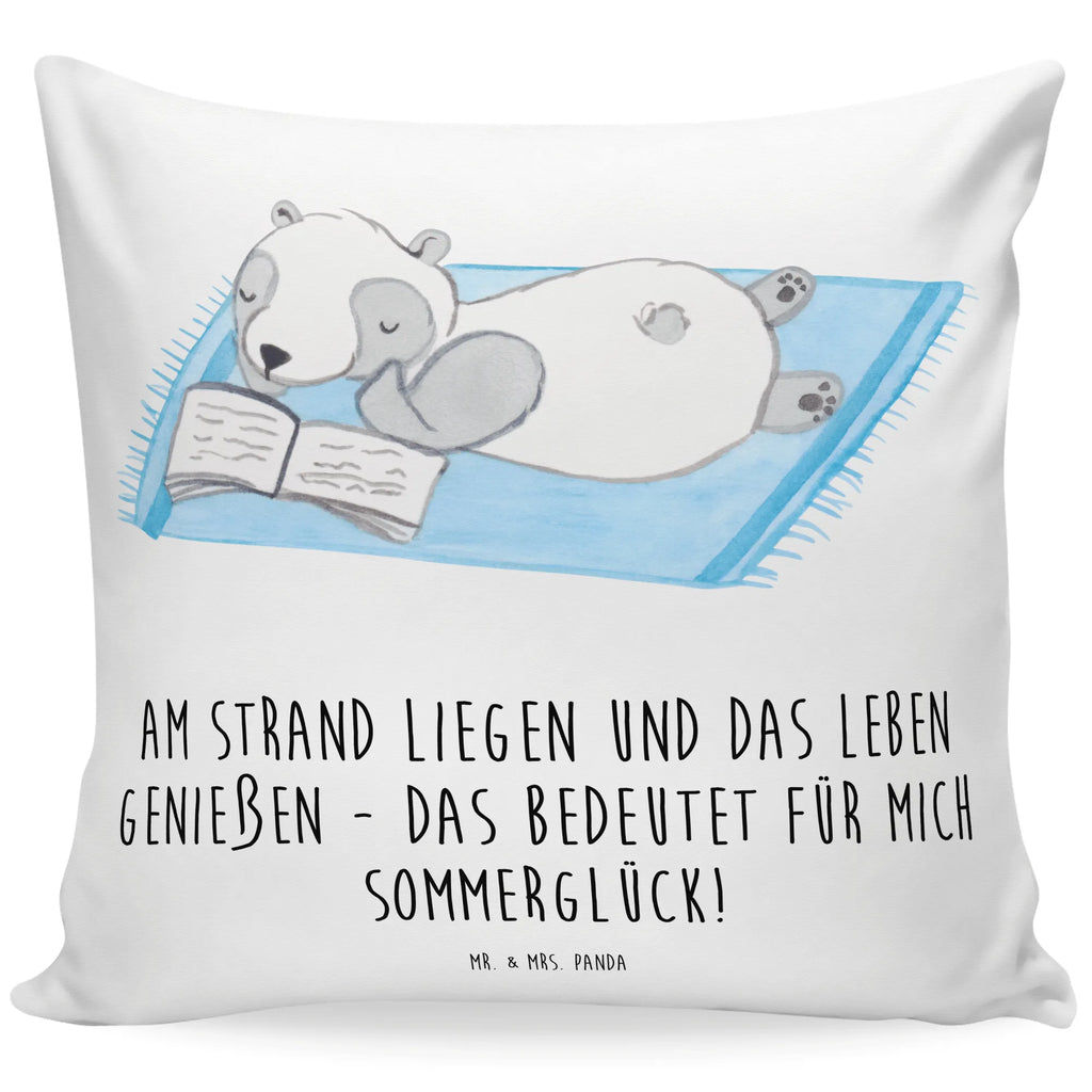Cushion Am Strand liegen und das Leben genießen - das bedeutet für mich Sommerglück! Dekokissen Sofa, Kopfkissen 40x40, Sofakissen, Dekokissen, Sofakissen 40x40, Kissenbezüge, Motivkissen, Dekokissen 40x40, sitzkissen, Kissen 40x40 Waschbar, Kissen, Couchkissen, Kissenhülle 40x40, Kissenhülle, sofakissen, Zierkissen, Kissen 40x40, Kopfkissen, Kissenbezug 40x40, Sommer, Sommermotive, Urlaubsmotive, Produkte für Urlauber, Sommer Produkte