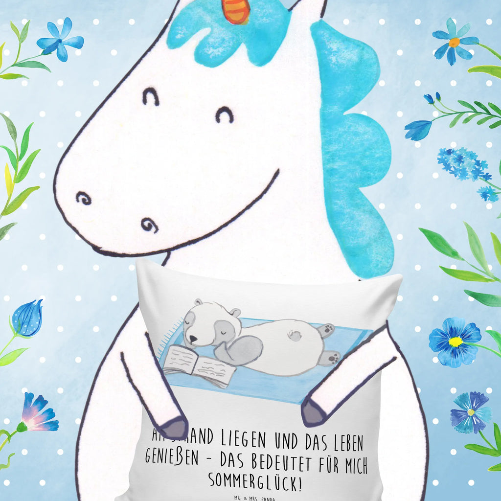 Cushion Am Strand liegen und das Leben genießen - das bedeutet für mich Sommerglück! Dekokissen Sofa, Kopfkissen 40x40, Sofakissen, Dekokissen, Sofakissen 40x40, Kissenbezüge, Motivkissen, Dekokissen 40x40, sitzkissen, Kissen 40x40 Waschbar, Kissen, Couchkissen, Kissenhülle 40x40, Kissenhülle, sofakissen, Zierkissen, Kissen 40x40, Kopfkissen, Kissenbezug 40x40, Sommer, Sommermotive, Urlaubsmotive, Produkte für Urlauber, Sommer Produkte