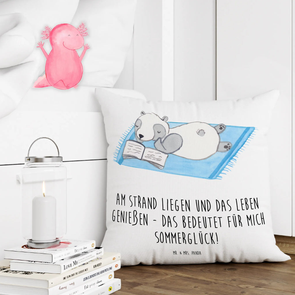 Cushion Am Strand liegen und das Leben genießen - das bedeutet für mich Sommerglück! Dekokissen Sofa, Kopfkissen 40x40, Sofakissen, Dekokissen, Sofakissen 40x40, Kissenbezüge, Motivkissen, Dekokissen 40x40, sitzkissen, Kissen 40x40 Waschbar, Kissen, Couchkissen, Kissenhülle 40x40, Kissenhülle, sofakissen, Zierkissen, Kissen 40x40, Kopfkissen, Kissenbezug 40x40, Sommer, Sommermotive, Urlaubsmotive, Produkte für Urlauber, Sommer Produkte