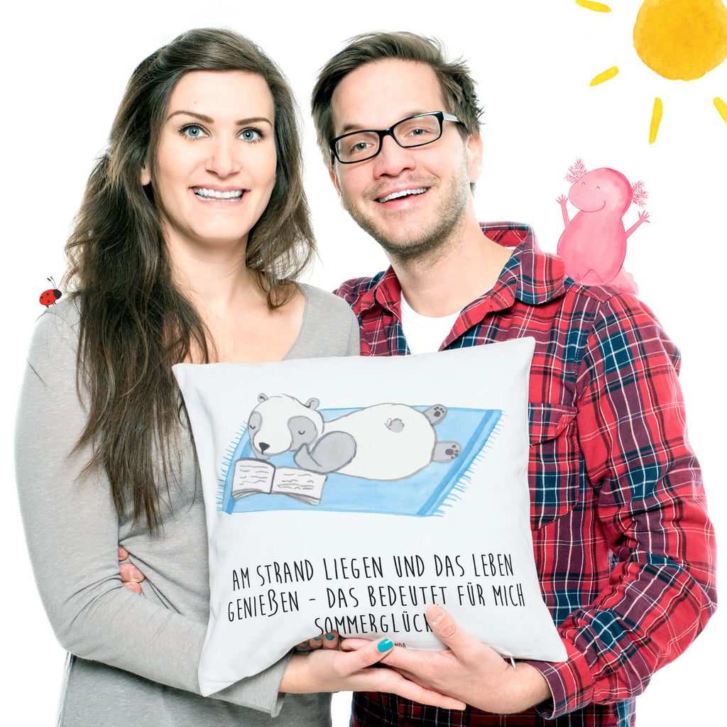 Cushion Am Strand liegen und das Leben genießen - das bedeutet für mich Sommerglück! Dekokissen Sofa, Kopfkissen 40x40, Sofakissen, Dekokissen, Sofakissen 40x40, Kissenbezüge, Motivkissen, Dekokissen 40x40, sitzkissen, Kissen 40x40 Waschbar, Kissen, Couchkissen, Kissenhülle 40x40, Kissenhülle, sofakissen, Zierkissen, Kissen 40x40, Kopfkissen, Kissenbezug 40x40, Sommer, Sommermotive, Urlaubsmotive, Produkte für Urlauber, Sommer Produkte