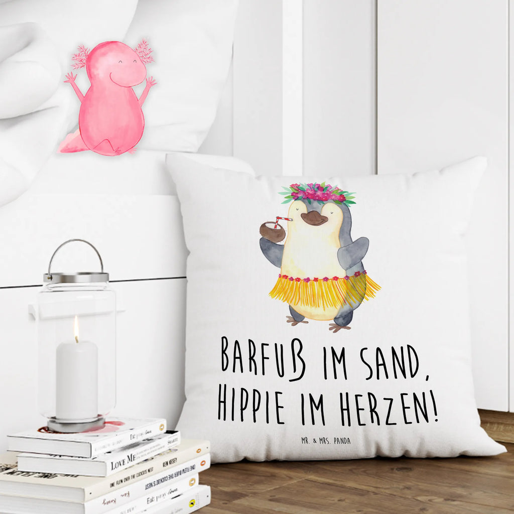 40x40 Kissen Sommer Hippie Dekokissen 40x40, Dekokissen, Sofakissen, Kissen 40x40, sofakissen, sitzkissen, Dekokissen Sofa, Motivkissen, Kissenbezug 40x40, Kissen 40x40 Waschbar, Kissenbezüge, Couchkissen, Sofakissen 40x40, Kissenhülle, Zierkissen, Kopfkissen 40x40, Kissen, Kissenhülle 40x40, Kopfkissen, Sommer, Sommermotive, Urlaubsmotive, Produkte für Urlauber, Sommer Produkte