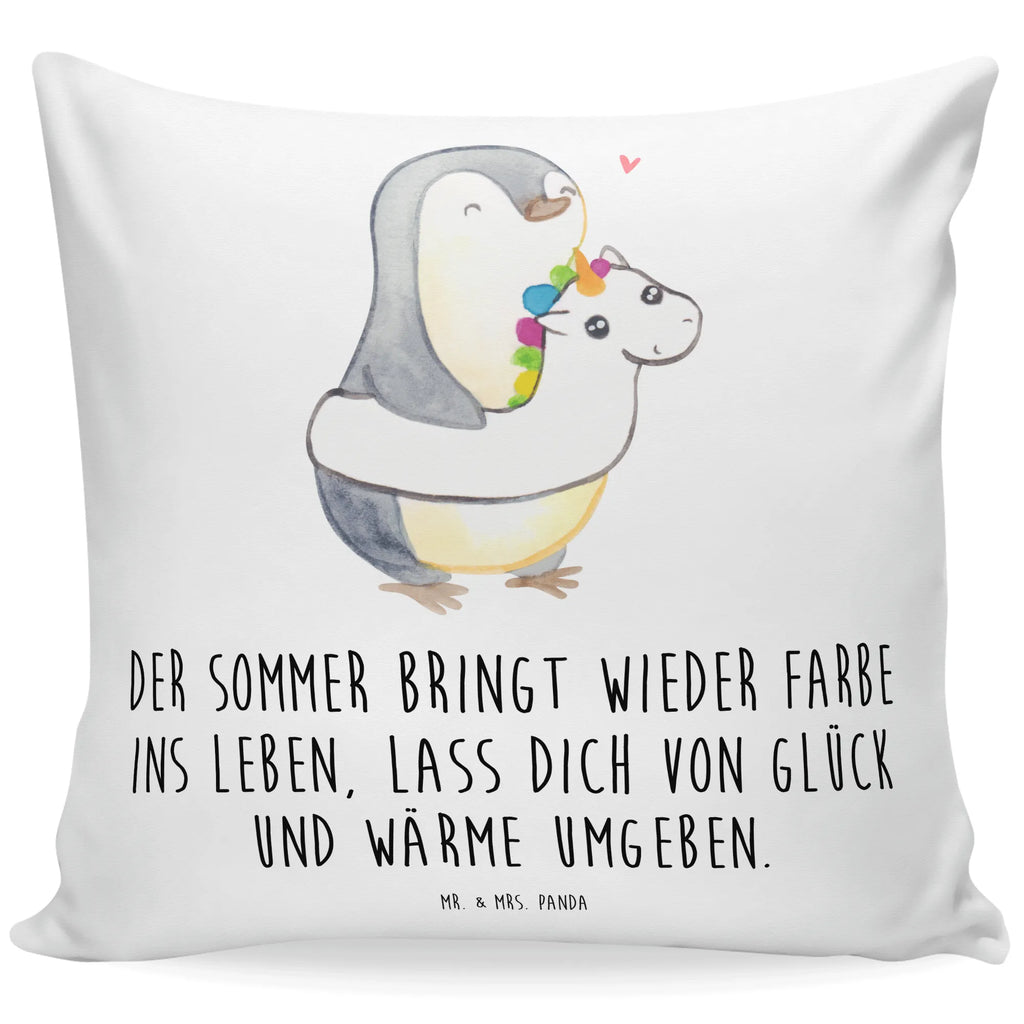 Cushion Der Sommer bringt wieder Farbe ins Leben, lass dich von Glück und Wärme umgeben. Zierkissen, Kissen 40x40, Sofakissen, Kissenhülle, Kopfkissen, Dekokissen Sofa, Kissen, Kissen 40x40 Waschbar, Kopfkissen 40x40, Kissenhülle 40x40, Dekokissen, Sofakissen 40x40, Kissenbezüge, sofakissen, Couchkissen, sitzkissen, Kissenbezug 40x40, Motivkissen, Dekokissen 40x40, Sommer, Sommermotive, Urlaubsmotive, Produkte für Urlauber, Sommer Produkte