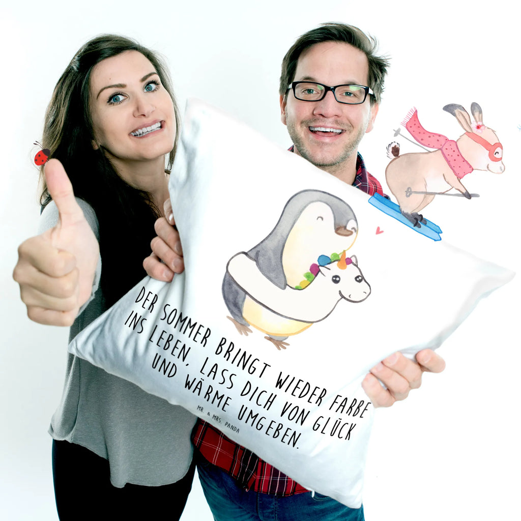 Cushion Der Sommer bringt wieder Farbe ins Leben, lass dich von Glück und Wärme umgeben. Zierkissen, Kissen 40x40, Sofakissen, Kissenhülle, Kopfkissen, Dekokissen Sofa, Kissen, Kissen 40x40 Waschbar, Kopfkissen 40x40, Kissenhülle 40x40, Dekokissen, Sofakissen 40x40, Kissenbezüge, sofakissen, Couchkissen, sitzkissen, Kissenbezug 40x40, Motivkissen, Dekokissen 40x40, Sommer, Sommermotive, Urlaubsmotive, Produkte für Urlauber, Sommer Produkte