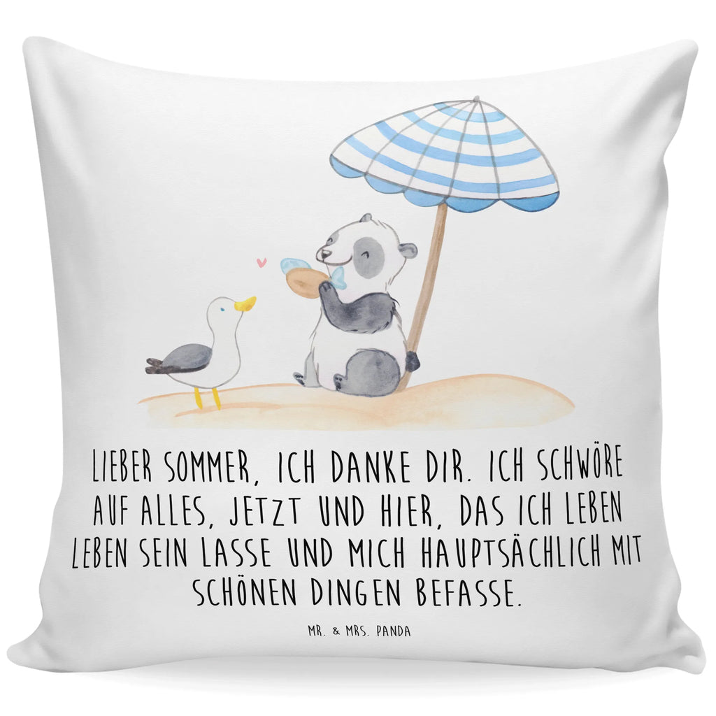 40x40 Kissen Lieber Sommer Sofakissen, sofakissen, Kissenhülle 40x40, Dekokissen 40x40, Dekokissen Sofa, Kissen 40x40, Kissen 40x40 Waschbar, Kissen, Kissenhülle, Kopfkissen, Zierkissen, sitzkissen, Dekokissen, Kissenbezug 40x40, Couchkissen, Motivkissen, Sofakissen 40x40, Kissenbezüge, Kopfkissen 40x40, Sommer, Sommermotive, Urlaubsmotive, Produkte für Urlauber, Sommer Produkte