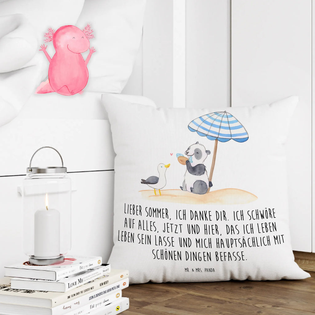 40x40 Kissen Lieber Sommer Sofakissen, sofakissen, Kissenhülle 40x40, Dekokissen 40x40, Dekokissen Sofa, Kissen 40x40, Kissen 40x40 Waschbar, Kissen, Kissenhülle, Kopfkissen, Zierkissen, sitzkissen, Dekokissen, Kissenbezug 40x40, Couchkissen, Motivkissen, Sofakissen 40x40, Kissenbezüge, Kopfkissen 40x40, Sommer, Sommermotive, Urlaubsmotive, Produkte für Urlauber, Sommer Produkte