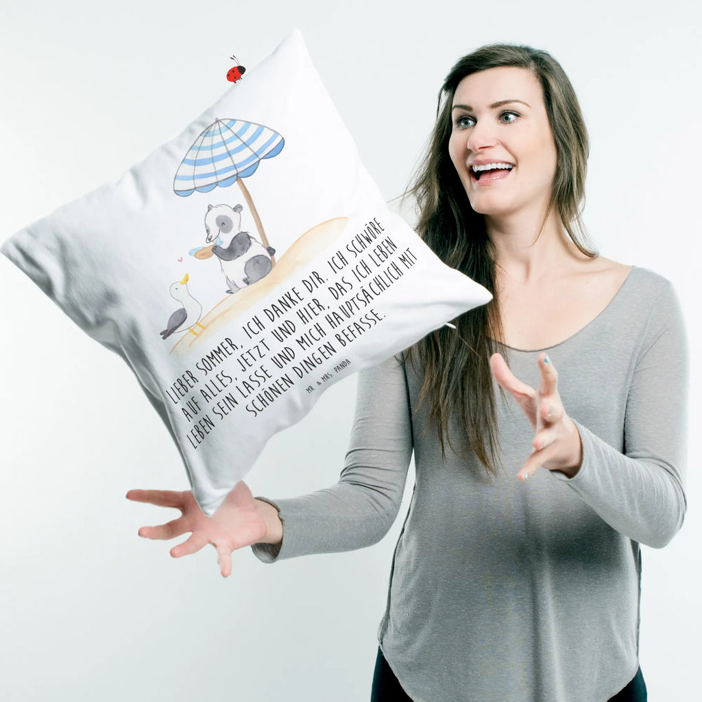 40x40 Kissen Lieber Sommer Sofakissen, sofakissen, Kissenhülle 40x40, Dekokissen 40x40, Dekokissen Sofa, Kissen 40x40, Kissen 40x40 Waschbar, Kissen, Kissenhülle, Kopfkissen, Zierkissen, sitzkissen, Dekokissen, Kissenbezug 40x40, Couchkissen, Motivkissen, Sofakissen 40x40, Kissenbezüge, Kopfkissen 40x40, Sommer, Sommermotive, Urlaubsmotive, Produkte für Urlauber, Sommer Produkte