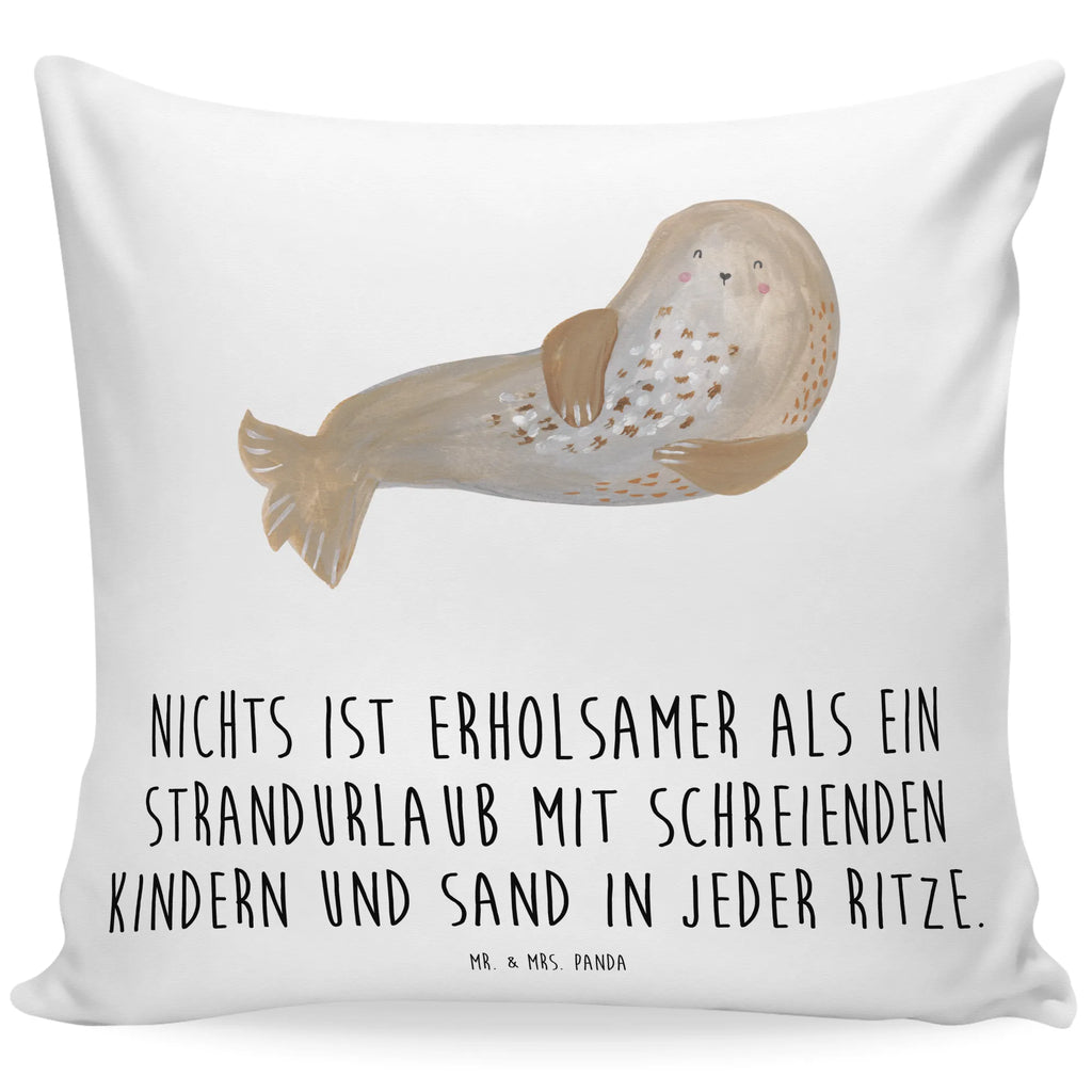 Cushion Nichts ist erholsamer als ein Strandurlaub mit schreienden Kindern und Sand in jeder Ritze. Sofakissen 40x40, Sofakissen, sofakissen, Kissenbezug 40x40, Couchkissen, Kopfkissen 40x40, Kissen, sitzkissen, Kissenhülle 40x40, Kissen 40x40 Waschbar, Kissenbezüge, Kissen 40x40, Dekokissen, Dekokissen Sofa, Kissenhülle, Zierkissen, Kopfkissen, Dekokissen 40x40, Motivkissen, Sommer, Sommermotive, Urlaubsmotive, Produkte für Urlauber, Sommer Produkte