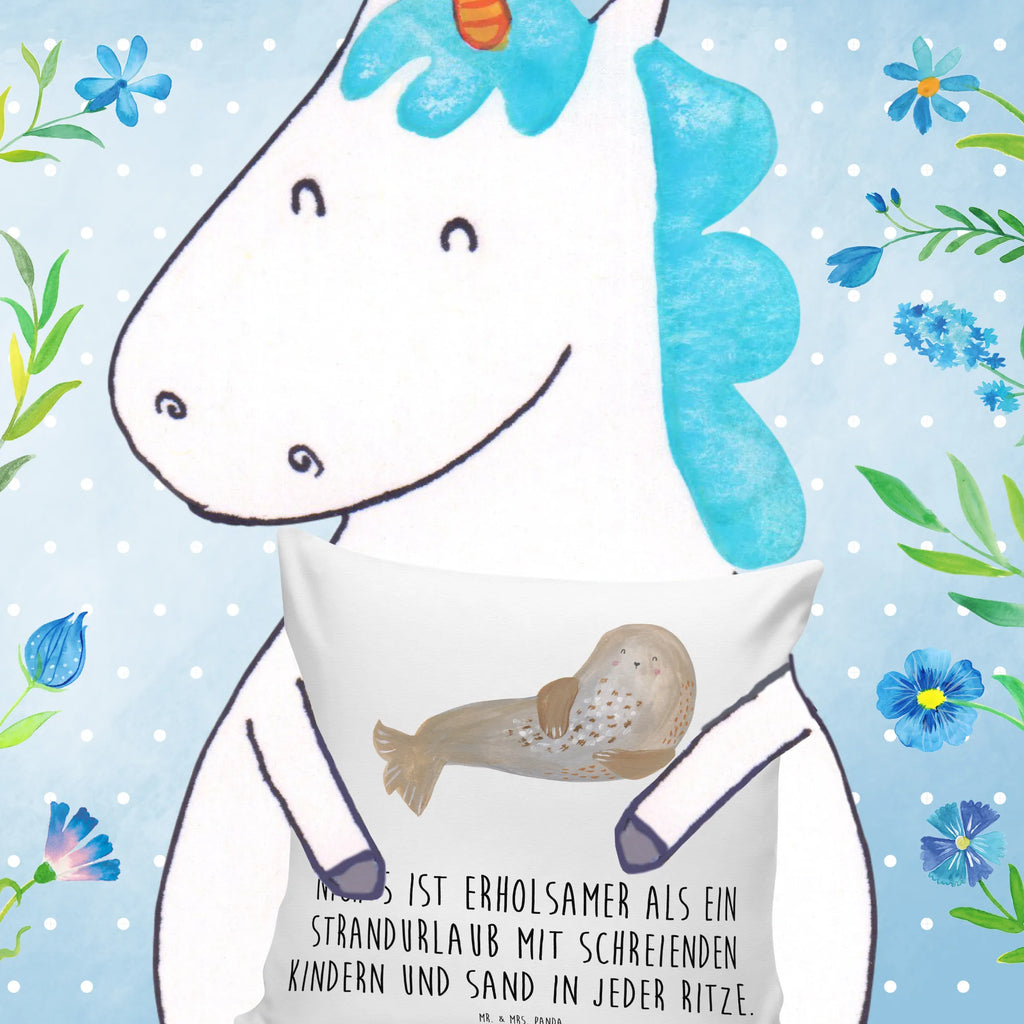 Cushion Nichts ist erholsamer als ein Strandurlaub mit schreienden Kindern und Sand in jeder Ritze. Sofakissen 40x40, Sofakissen, sofakissen, Kissenbezug 40x40, Couchkissen, Kopfkissen 40x40, Kissen, sitzkissen, Kissenhülle 40x40, Kissen 40x40 Waschbar, Kissenbezüge, Kissen 40x40, Dekokissen, Dekokissen Sofa, Kissenhülle, Zierkissen, Kopfkissen, Dekokissen 40x40, Motivkissen, Sommer, Sommermotive, Urlaubsmotive, Produkte für Urlauber, Sommer Produkte