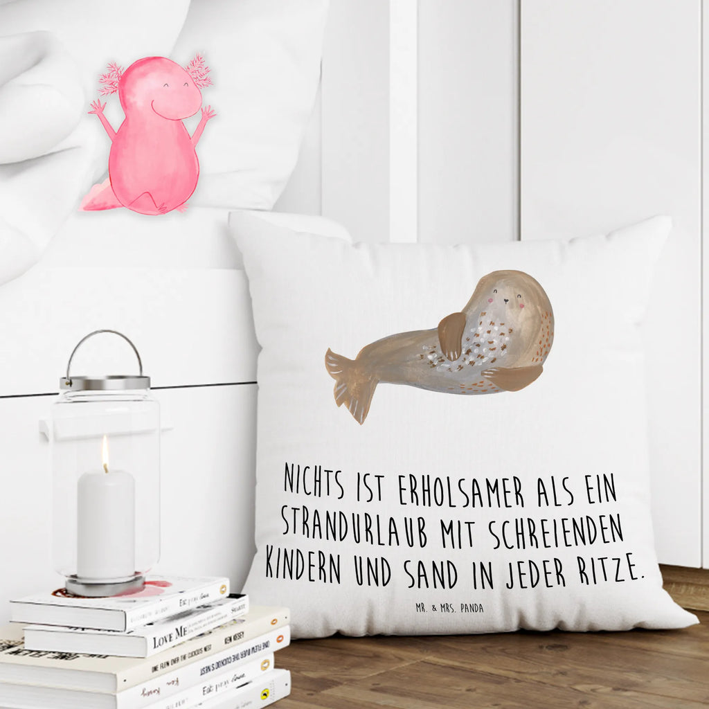 Cushion Nichts ist erholsamer als ein Strandurlaub mit schreienden Kindern und Sand in jeder Ritze. Sofakissen 40x40, Sofakissen, sofakissen, Kissenbezug 40x40, Couchkissen, Kopfkissen 40x40, Kissen, sitzkissen, Kissenhülle 40x40, Kissen 40x40 Waschbar, Kissenbezüge, Kissen 40x40, Dekokissen, Dekokissen Sofa, Kissenhülle, Zierkissen, Kopfkissen, Dekokissen 40x40, Motivkissen, Sommer, Sommermotive, Urlaubsmotive, Produkte für Urlauber, Sommer Produkte