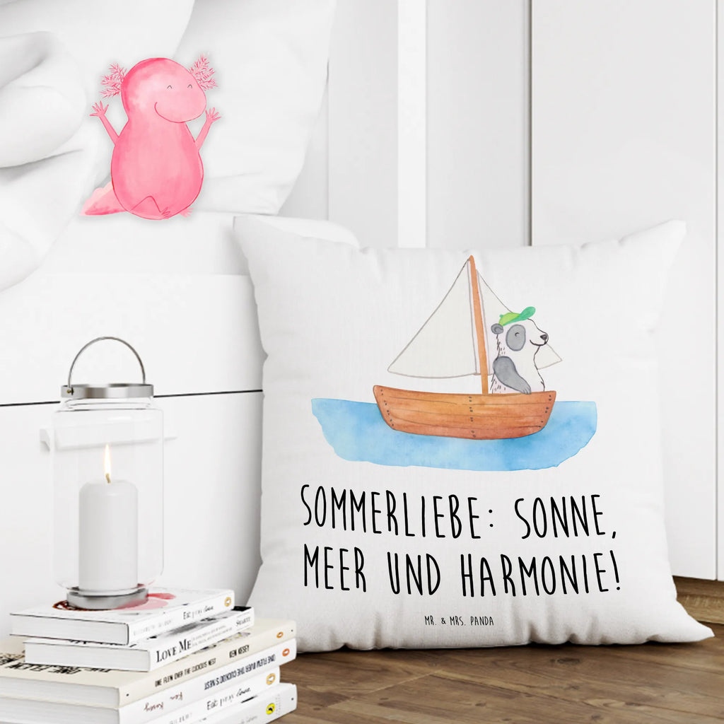 40x40 Kissen Sommerliebe Kissen, Sofakissen, Kopfkissen 40x40, Zierkissen, Kissenbezug 40x40, Dekokissen 40x40, Kissenhülle 40x40, Dekokissen, Motivkissen, Kissen 40x40, sitzkissen, Kissenbezüge, sofakissen, Dekokissen Sofa, Sofakissen 40x40, Couchkissen, Kopfkissen, Kissenhülle, Kissen 40x40 Waschbar, Sommer, Sommermotive, Urlaubsmotive, Produkte für Urlauber, Sommer Produkte