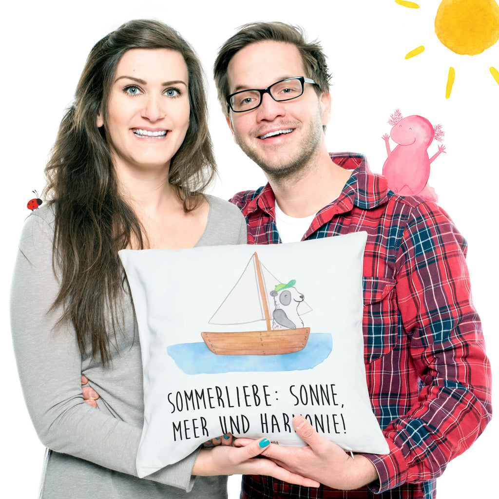 40x40 Kissen Sommerliebe Kissen, Sofakissen, Kopfkissen 40x40, Zierkissen, Kissenbezug 40x40, Dekokissen 40x40, Kissenhülle 40x40, Dekokissen, Motivkissen, Kissen 40x40, sitzkissen, Kissenbezüge, sofakissen, Dekokissen Sofa, Sofakissen 40x40, Couchkissen, Kopfkissen, Kissenhülle, Kissen 40x40 Waschbar, Sommer, Sommermotive, Urlaubsmotive, Produkte für Urlauber, Sommer Produkte