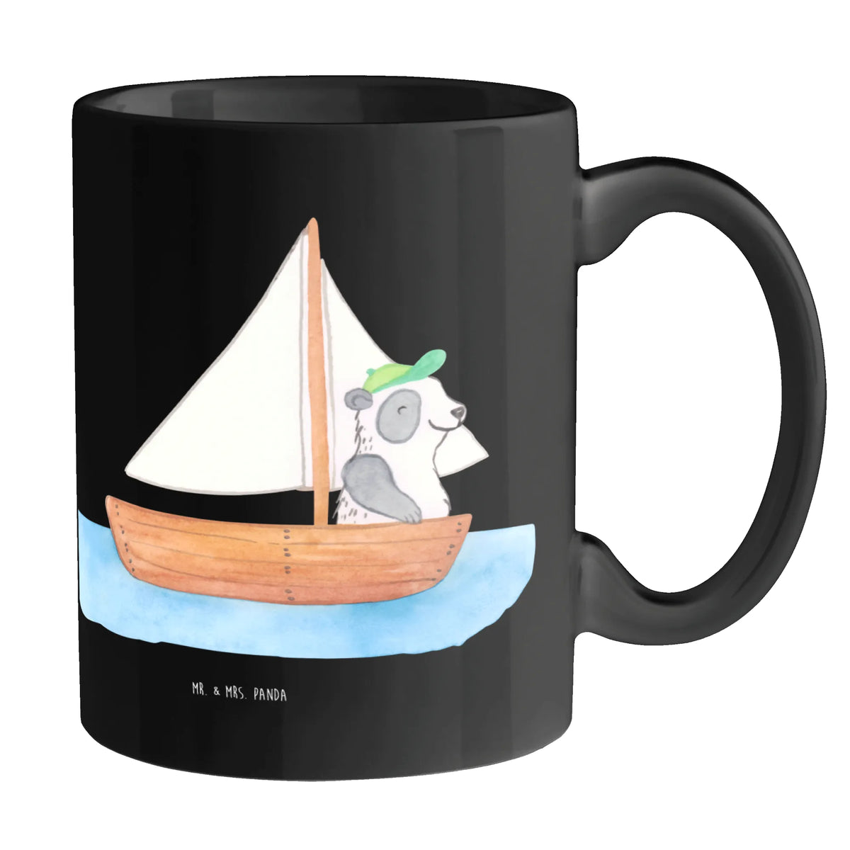 Tasse Sommerliebe Teebecher, Bedruckte Tasse, Heißgetränkebecher, Bürobecher, Tasse mit Motiv, Henkeltasse, Becher, Kaffeepott, Trinkbecher, Haferl, kaffeebecher keramik, Keramiktasse, Trinktasse, Tasse, design tasse, Bürotasse, Frühstücksbecher, Dekotasse, kaffeetasse keramik, Cappuccinotasse, tasse für kaffee, kaffeetasse bedruckt, Tasse mit Spruch, Henkelpott, hochwertige tasse, milchtasse, schöne tasse, statement tasse, Kaffeebecher, Henkelbecher, milchkaffeetasse, Kakaobecher, Pott, Teepott, Motivtasse, tasse für büro, Frühstückstasse, Geschenktasse, Teetasse, Kaffeetasse, Sprüchetasse, Kakaotasse, Designtasse, kaffeebecher bedruckt, Keramikbecher, Produkte für Urlauber, Urlaubsmotive, Sommer, Sommermotive, Sommer Produkte
