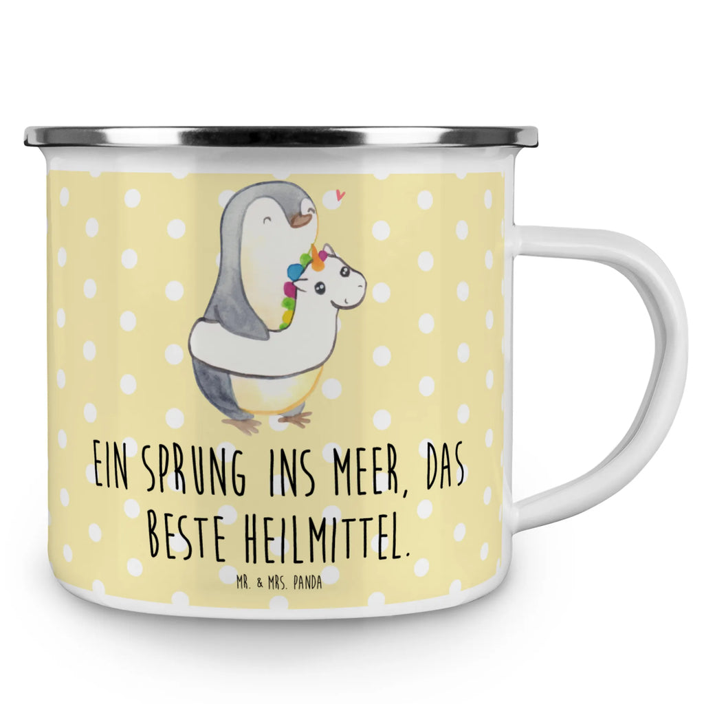 Enamel camping mug Ein Sprung ins Meer, das beste Heilmittel. Metalltasse, Camping Tasse Metall, Kaffee Blechtasse, Camping Becher, Emailletasse, Emaille Trinkbecher, Camping Becher Edelstahl, Emaille Becher Camping, Campingtassen, Emaille Tasse, Camping Tassen, Tasse Camping, Edelstahl Trinkbecher, Campingbecher, Emaille Tassen, Outdoor Becher, Camping Tasse Emaille, Campingtasse, Tasse Emaille, Blechtasse, Metalltasse für Camping, Camping Tassen Emaille, Emaille Becher, Outdoor Tasse, Blechtassen, Blechtasse Outdoor, Trinkbecher, Metall Tasse, Emaille Tasse Camping, Emaille Campingbecher, Sommer, Sommermotive, Urlaubsmotive, Produkte für Urlauber, Sommer Produkte