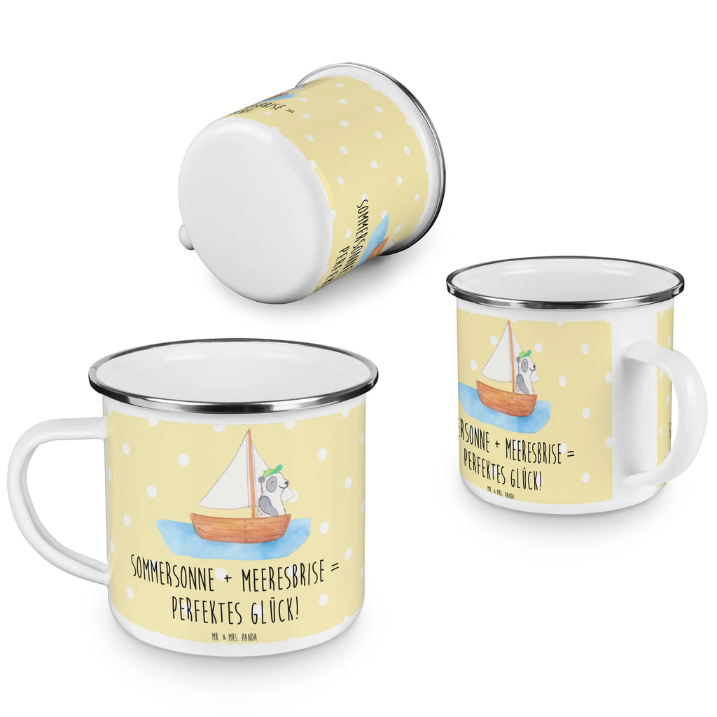 Enamel camping mug Sommersonne + Meeresbrise = perfektes Glück! Tasse Emaille, Campingbecher, Emailletasse, Emaille Trinkbecher, Outdoor Becher, Camping Tasse Emaille, Tasse Camping, Outdoor Tasse, Emaille Campingbecher, Blechtasse, Emaille Tasse Camping, Camping Tasse Metall, Metalltasse für Camping, Emaille Tassen, Campingtassen, Camping Tassen, Metall Tasse, Trinkbecher, Camping Becher Edelstahl, Metalltasse, Edelstahl Trinkbecher, Camping Becher, Blechtasse Outdoor, Camping Tassen Emaille, Emaille Becher, Campingtasse, Emaille Becher Camping, Emaille Tasse, Blechtassen, Kaffee Blechtasse, Sommer, Sommermotive, Urlaubsmotive, Produkte für Urlauber, Sommer Produkte