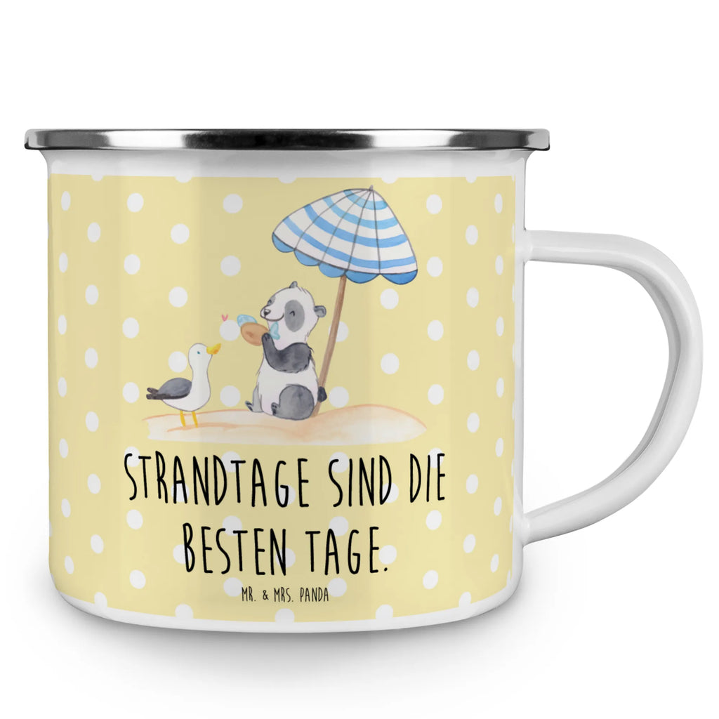 Camping Emaille Tasse Sommer Strandtage Campingtasse, Tasse Emaille, Edelstahl Trinkbecher, Camping Becher, Emaille Tasse Camping, Outdoor Tasse, Blechtasse, Emaille Campingbecher, Camping Tasse Metall, Blechtasse Outdoor, Metalltasse für Camping, Emaille Tassen, Campingbecher, Emaille Becher Camping, Camping Tasse Emaille, Camping Tassen, Tasse Camping, Emaille Tasse, Emailletasse, Camping Tassen Emaille, Trinkbecher, Campingtassen, Outdoor Becher, Metall Tasse, Camping Becher Edelstahl, Kaffee Blechtasse, Emaille Becher, Metalltasse, Emaille Trinkbecher, Blechtassen, Sommer, Sommermotive, Urlaubsmotive, Produkte für Urlauber, Sommer Produkte