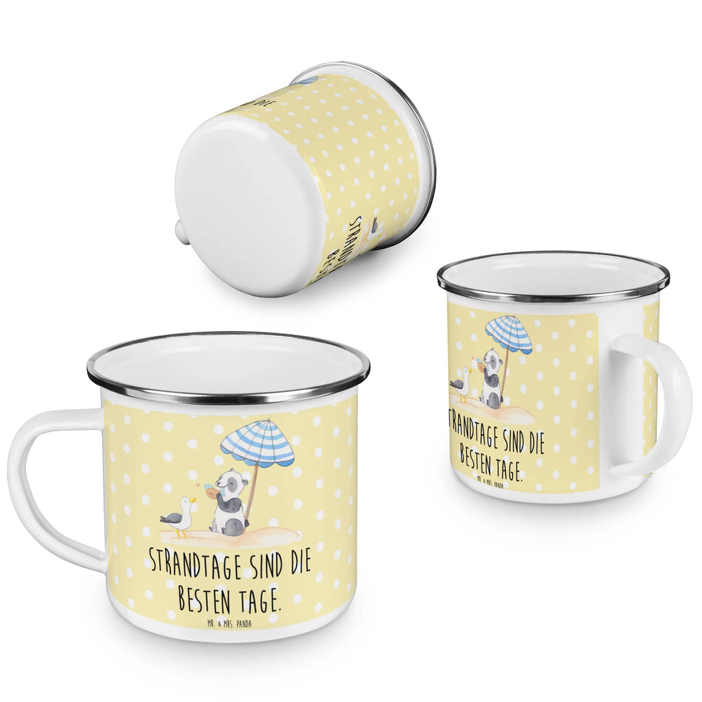 Camping Emaille Tasse Sommer Strandtage Campingtasse, Tasse Emaille, Edelstahl Trinkbecher, Camping Becher, Emaille Tasse Camping, Outdoor Tasse, Blechtasse, Emaille Campingbecher, Camping Tasse Metall, Blechtasse Outdoor, Metalltasse für Camping, Emaille Tassen, Campingbecher, Emaille Becher Camping, Camping Tasse Emaille, Camping Tassen, Tasse Camping, Emaille Tasse, Emailletasse, Camping Tassen Emaille, Trinkbecher, Campingtassen, Outdoor Becher, Metall Tasse, Camping Becher Edelstahl, Kaffee Blechtasse, Emaille Becher, Metalltasse, Emaille Trinkbecher, Blechtassen, Sommer, Sommermotive, Urlaubsmotive, Produkte für Urlauber, Sommer Produkte