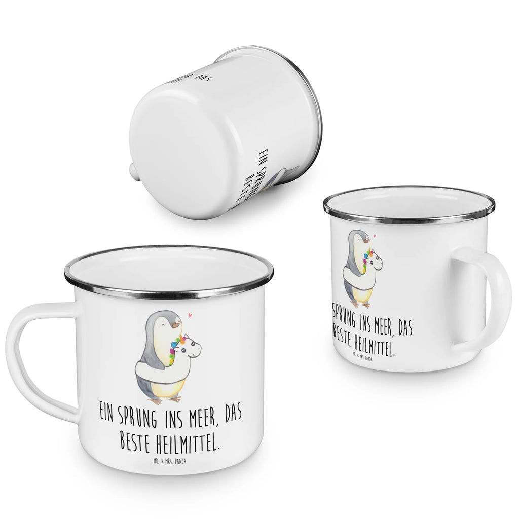 Enamel camping mug Ein Sprung ins Meer, das beste Heilmittel. Metalltasse, Camping Tasse Metall, Kaffee Blechtasse, Camping Becher, Emailletasse, Emaille Trinkbecher, Camping Becher Edelstahl, Emaille Becher Camping, Campingtassen, Emaille Tasse, Camping Tassen, Tasse Camping, Edelstahl Trinkbecher, Campingbecher, Emaille Tassen, Outdoor Becher, Camping Tasse Emaille, Campingtasse, Tasse Emaille, Blechtasse, Metalltasse für Camping, Camping Tassen Emaille, Emaille Becher, Outdoor Tasse, Blechtassen, Blechtasse Outdoor, Trinkbecher, Metall Tasse, Emaille Tasse Camping, Emaille Campingbecher, Sommer, Sommermotive, Urlaubsmotive, Produkte für Urlauber, Sommer Produkte