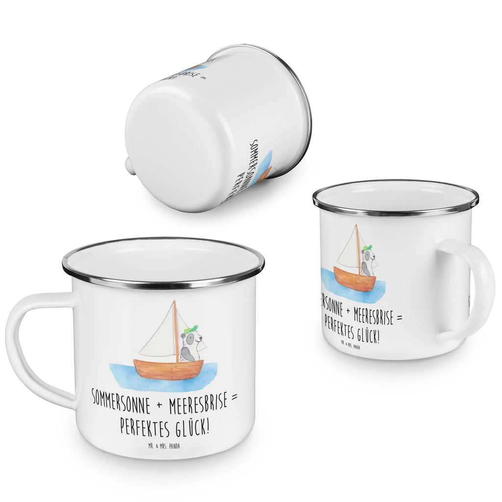 Enamel camping mug Sommersonne + Meeresbrise = perfektes Glück! Tasse Emaille, Campingbecher, Emailletasse, Emaille Trinkbecher, Outdoor Becher, Camping Tasse Emaille, Tasse Camping, Outdoor Tasse, Emaille Campingbecher, Blechtasse, Emaille Tasse Camping, Camping Tasse Metall, Metalltasse für Camping, Emaille Tassen, Campingtassen, Camping Tassen, Metall Tasse, Trinkbecher, Camping Becher Edelstahl, Metalltasse, Edelstahl Trinkbecher, Camping Becher, Blechtasse Outdoor, Camping Tassen Emaille, Emaille Becher, Campingtasse, Emaille Becher Camping, Emaille Tasse, Blechtassen, Kaffee Blechtasse, Sommer, Sommermotive, Urlaubsmotive, Produkte für Urlauber, Sommer Produkte
