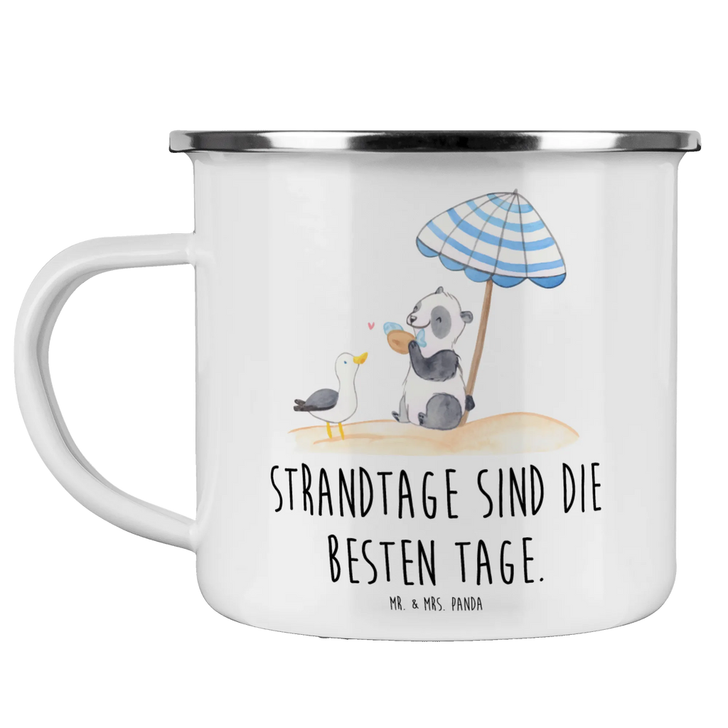 Camping Emaille Tasse Sommer Strandtage Campingtasse, Tasse Emaille, Edelstahl Trinkbecher, Camping Becher, Emaille Tasse Camping, Outdoor Tasse, Blechtasse, Emaille Campingbecher, Camping Tasse Metall, Blechtasse Outdoor, Metalltasse für Camping, Emaille Tassen, Campingbecher, Emaille Becher Camping, Camping Tasse Emaille, Camping Tassen, Tasse Camping, Emaille Tasse, Emailletasse, Camping Tassen Emaille, Trinkbecher, Campingtassen, Outdoor Becher, Metall Tasse, Camping Becher Edelstahl, Kaffee Blechtasse, Emaille Becher, Metalltasse, Emaille Trinkbecher, Blechtassen, Sommer, Sommermotive, Urlaubsmotive, Produkte für Urlauber, Sommer Produkte