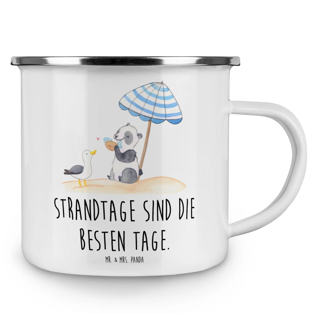 Camping Emaille Tasse Sommer Strandtage Campingtasse, Tasse Emaille, Edelstahl Trinkbecher, Camping Becher, Emaille Tasse Camping, Outdoor Tasse, Blechtasse, Emaille Campingbecher, Camping Tasse Metall, Blechtasse Outdoor, Metalltasse für Camping, Emaille Tassen, Campingbecher, Emaille Becher Camping, Camping Tasse Emaille, Camping Tassen, Tasse Camping, Emaille Tasse, Emailletasse, Camping Tassen Emaille, Trinkbecher, Campingtassen, Outdoor Becher, Metall Tasse, Camping Becher Edelstahl, Kaffee Blechtasse, Emaille Becher, Metalltasse, Emaille Trinkbecher, Blechtassen, Sommer, Sommermotive, Urlaubsmotive, Produkte für Urlauber, Sommer Produkte