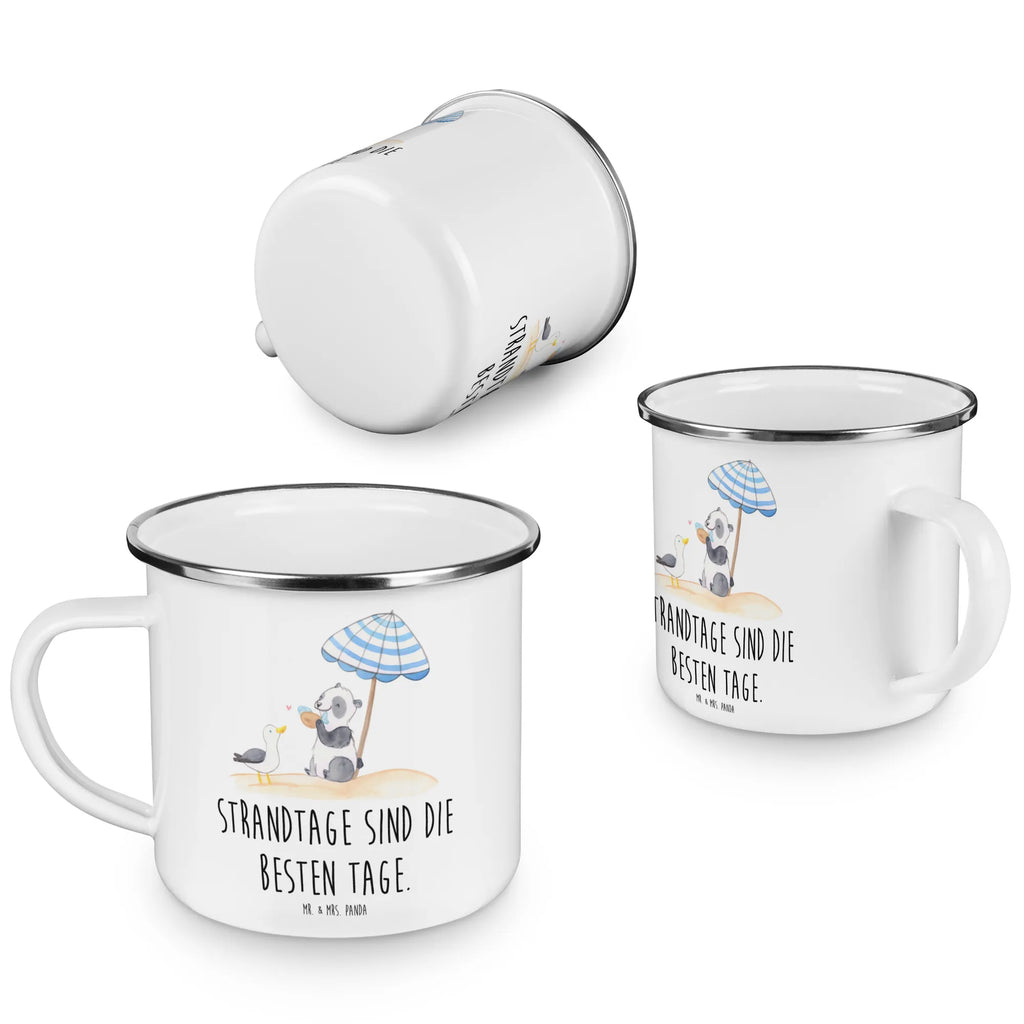 Camping Emaille Tasse Sommer Strandtage Campingtasse, Tasse Emaille, Edelstahl Trinkbecher, Camping Becher, Emaille Tasse Camping, Outdoor Tasse, Blechtasse, Emaille Campingbecher, Camping Tasse Metall, Blechtasse Outdoor, Metalltasse für Camping, Emaille Tassen, Campingbecher, Emaille Becher Camping, Camping Tasse Emaille, Camping Tassen, Tasse Camping, Emaille Tasse, Emailletasse, Camping Tassen Emaille, Trinkbecher, Campingtassen, Outdoor Becher, Metall Tasse, Camping Becher Edelstahl, Kaffee Blechtasse, Emaille Becher, Metalltasse, Emaille Trinkbecher, Blechtassen, Sommer, Sommermotive, Urlaubsmotive, Produkte für Urlauber, Sommer Produkte