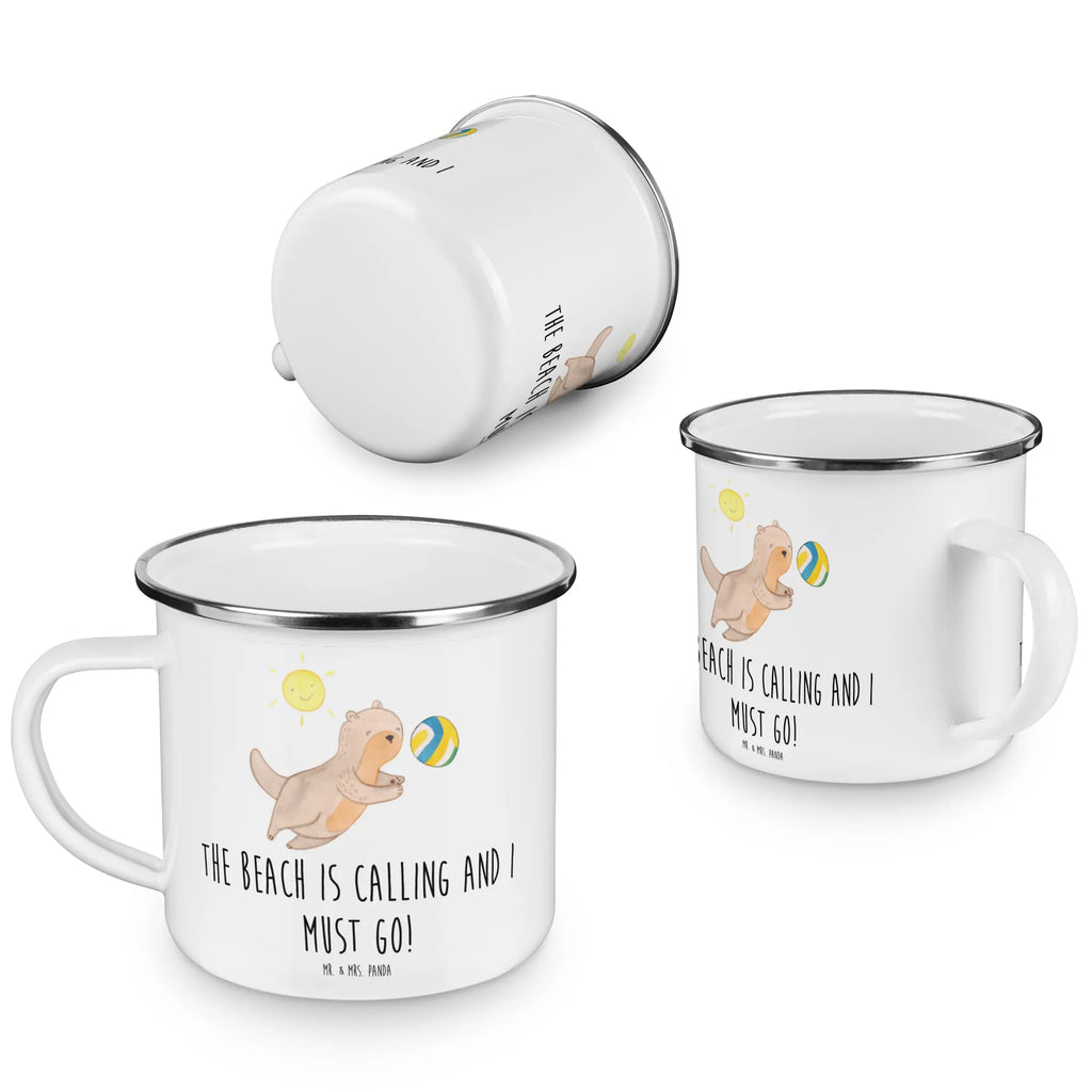 Camping Emaille Tasse Sommer Meer Strand Emaille Trinkbecher, Emaille Becher, Outdoor Tasse, Campingtassen, Tasse Emaille, Emailletasse, Trinkbecher, Campingtasse, Emaille Tasse, Camping Tasse Emaille, Edelstahl Trinkbecher, Outdoor Becher, Emaille Tassen, Camping Tassen, Blechtasse, Metalltasse für Camping, Metalltasse, Camping Becher, Emaille Becher Camping, Metall Tasse, Camping Becher Edelstahl, Emaille Campingbecher, Blechtassen, Emaille Tasse Camping, Blechtasse Outdoor, Campingbecher, Kaffee Blechtasse, Camping Tassen Emaille, Tasse Camping, Camping Tasse Metall, Sommer, Sommermotive, Urlaubsmotive, Produkte für Urlauber, Sommer Produkte