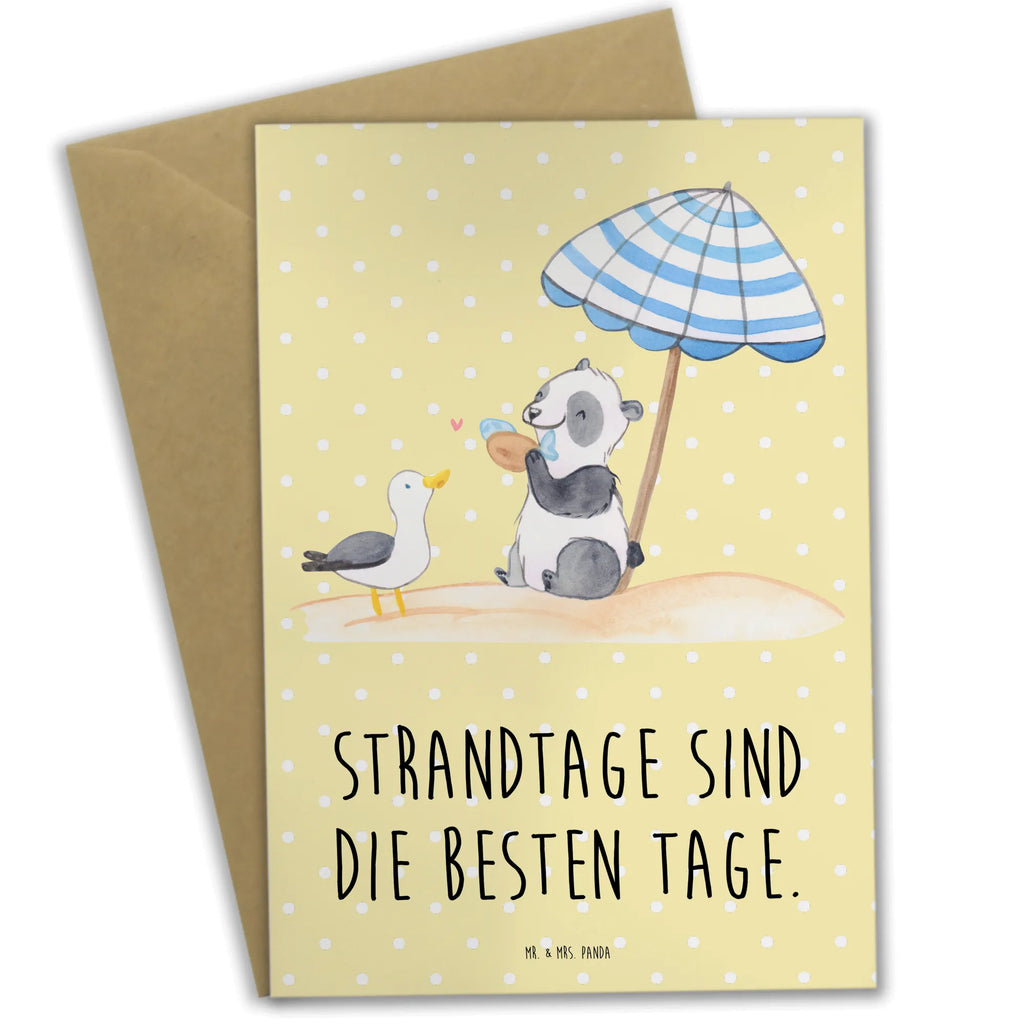 Grußkarte Sommer Strandtage Papa, cool, Ansichtskarten, Oma, Glückwunschkarte, Freund, Freundin, Abitur, Grußkarte, Trauerkarte, Abschluss, Geschenkideen, Weihnachten, Karte, Frau, Aufmunterung, Junge, Glücklich, Taufe, Mama, Einladungskarte, liebevoll, Opa, Lieblingsmensch, Mädchen, Klappkarte, Beileid, Hochzeitskarte, Ostern, Hochzeit, witzig, Geburtstagskarte, Sommer, Sommermotive, Urlaubsmotive, Produkte für Urlauber, Sommer Produkte