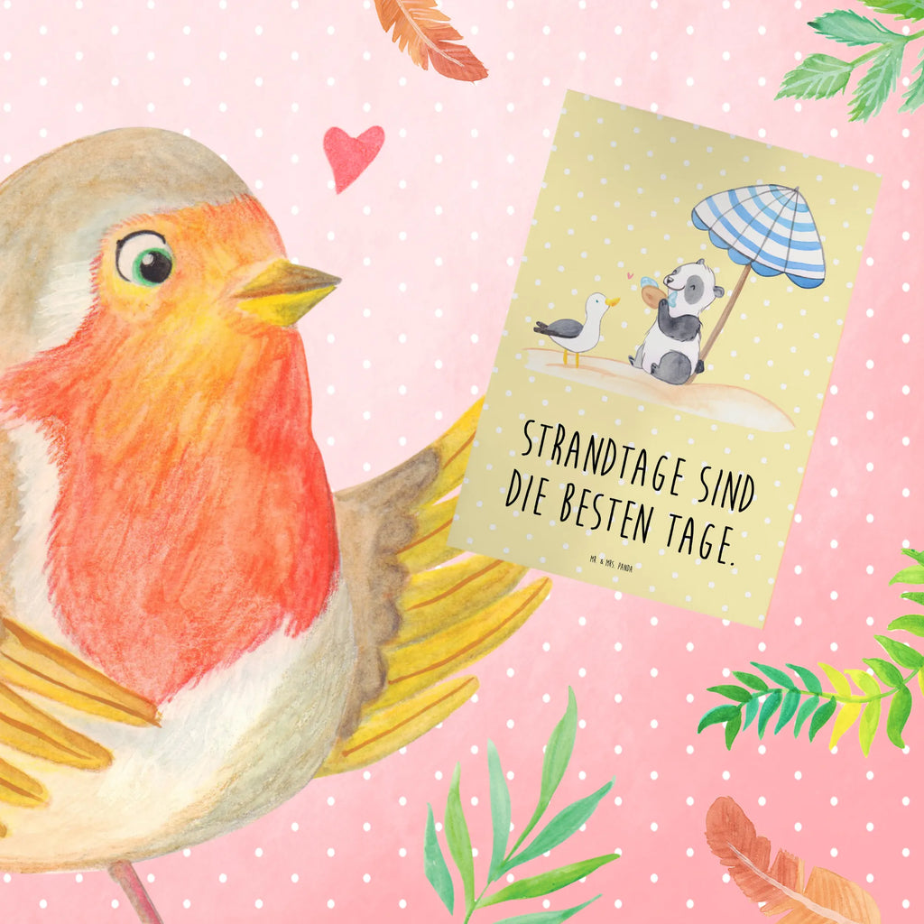 Grußkarte Sommer Strandtage Papa, cool, Ansichtskarten, Oma, Glückwunschkarte, Freund, Freundin, Abitur, Grußkarte, Trauerkarte, Abschluss, Geschenkideen, Weihnachten, Karte, Frau, Aufmunterung, Junge, Glücklich, Taufe, Mama, Einladungskarte, liebevoll, Opa, Lieblingsmensch, Mädchen, Klappkarte, Beileid, Hochzeitskarte, Ostern, Hochzeit, witzig, Geburtstagskarte, Sommer, Sommermotive, Urlaubsmotive, Produkte für Urlauber, Sommer Produkte