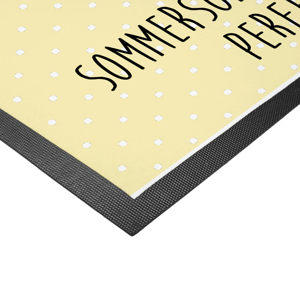 Fußmatte Sommer Meer Glück Fußabtreter außen, Fußmatte waschbar, Fußabtreter, Fußabstreifer außen, Schmutzmatte, Fussmatten online, Fussmatten, Fußmatten, Matte, Fußabstreifer, Schmutzfangmatte waschbar, Sauberlaufmatte, Fußmatte innen, Schmutzfangteppich, Fußmatte außen wetterfest, Gummi Matte, Gummimatte, Haustürmatte, Motivfußmatte, Fußmatte outdoor, Eingangsteppich, Fußmatte außen, Schmutzfangmatte, Türvorleger, Vorleger, Türmatte, Schmutzfänger, Sommer, Sommermotive, Urlaubsmotive, Produkte für Urlauber, Sommer Produkte