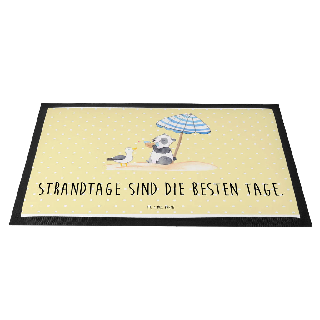 Fußmatte Sommer Strandtage Schmutzmatte, Motivfußmatte, Fußabtreter außen, Fußabstreifer, Matte, Fußmatte waschbar, Fußabtreter, Schmutzfangmatte, Fußmatte innen, Vorleger, Fussmatten, Gummi Matte, Fußmatten, Schmutzfänger, Schmutzfangmatte waschbar, Türmatte, Fußabstreifer außen, Sauberlaufmatte, Haustürmatte, Fußmatte outdoor, Türvorleger, Fußmatte außen, Fussmatten online, Gummimatte, Fußmatte außen wetterfest, Schmutzfangteppich, Eingangsteppich, Sommer, Sommermotive, Urlaubsmotive, Produkte für Urlauber, Sommer Produkte