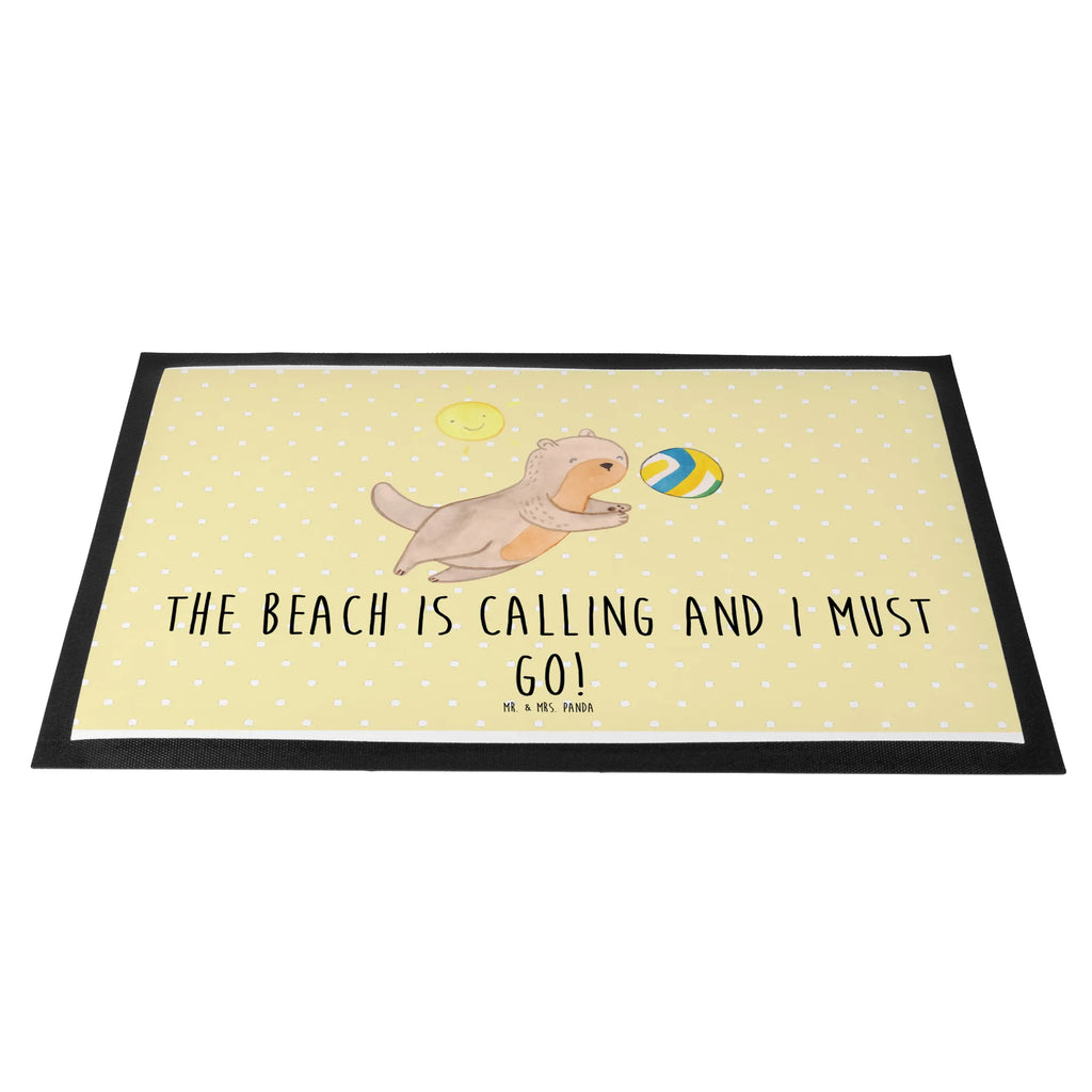 Fußmatte Sommer Meer Strand Fußabtreter, Schmutzfangmatte, Fußabstreifer außen, Vorleger, Fußabstreifer, Schmutzmatte, Türvorleger, Gummimatte, Haustürmatte, Fussmatten online, Fußmatte außen, Sauberlaufmatte, Fußmatte innen, Eingangsteppich, Schmutzfangteppich, Schmutzfangmatte waschbar, Fußmatte outdoor, Matte, Motivfußmatte, Fußabtreter außen, Fußmatte waschbar, Fußmatten, Fußmatte außen wetterfest, Schmutzfänger, Gummi Matte, Türmatte, Fussmatten, Sommer, Sommermotive, Urlaubsmotive, Produkte für Urlauber, Sommer Produkte