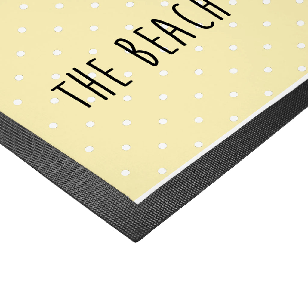 Fußmatte Sommer Meer Strand Fußabtreter, Schmutzfangmatte, Fußabstreifer außen, Vorleger, Fußabstreifer, Schmutzmatte, Türvorleger, Gummimatte, Haustürmatte, Fussmatten online, Fußmatte außen, Sauberlaufmatte, Fußmatte innen, Eingangsteppich, Schmutzfangteppich, Schmutzfangmatte waschbar, Fußmatte outdoor, Matte, Motivfußmatte, Fußabtreter außen, Fußmatte waschbar, Fußmatten, Fußmatte außen wetterfest, Schmutzfänger, Gummi Matte, Türmatte, Fussmatten, Sommer, Sommermotive, Urlaubsmotive, Produkte für Urlauber, Sommer Produkte