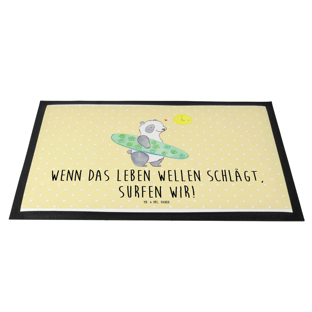 Fußmatte Sommer Wellen Surf Vorleger, Schmutzfangmatte, Gummi Matte, Schmutzfangmatte waschbar, Schmutzfänger, Sauberlaufmatte, Schmutzfangteppich, Fußabstreifer außen, Fußabtreter, Fussmatten online, Gummimatte, Fußmatte außen wetterfest, Matte, Türvorleger, Schmutzmatte, Haustürmatte, Fußmatte waschbar, Fußmatte außen, Eingangsteppich, Fußabstreifer, Fußabtreter außen, Fussmatten, Fußmatte innen, Motivfußmatte, Fußmatte outdoor, Fußmatten, Türmatte, Sommer, Sommermotive, Urlaubsmotive, Produkte für Urlauber, Sommer Produkte