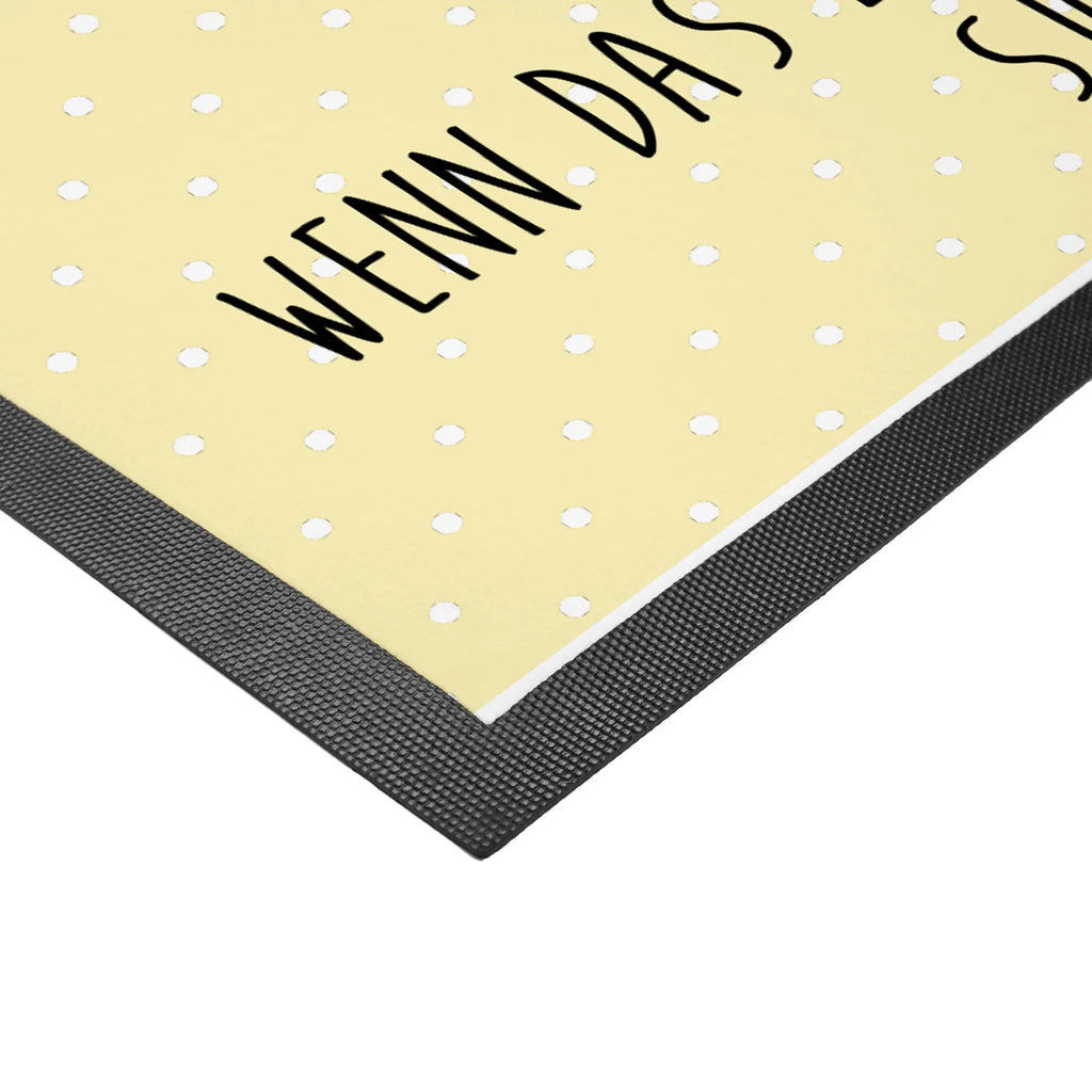 Fußmatte Sommer Wellen Surf Vorleger, Schmutzfangmatte, Gummi Matte, Schmutzfangmatte waschbar, Schmutzfänger, Sauberlaufmatte, Schmutzfangteppich, Fußabstreifer außen, Fußabtreter, Fussmatten online, Gummimatte, Fußmatte außen wetterfest, Matte, Türvorleger, Schmutzmatte, Haustürmatte, Fußmatte waschbar, Fußmatte außen, Eingangsteppich, Fußabstreifer, Fußabtreter außen, Fussmatten, Fußmatte innen, Motivfußmatte, Fußmatte outdoor, Fußmatten, Türmatte, Sommer, Sommermotive, Urlaubsmotive, Produkte für Urlauber, Sommer Produkte