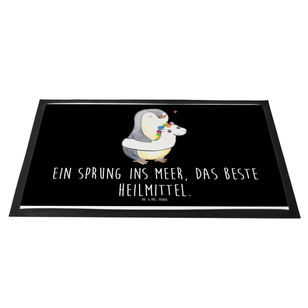 Fußmatte Sommermeerheilkraft Fußabtreter, Fußmatte waschbar, Schmutzfangmatte waschbar, Haustürmatte, Fußabtreter außen, Gummimatte, Matte, Fußabstreifer, Schmutzfangteppich, Motivfußmatte, Gummi Matte, Fußmatte outdoor, Fußmatte außen wetterfest, Fußmatten, Türvorleger, Türmatte, Schmutzfangmatte, Fußabstreifer außen, Fussmatten, Vorleger, Fussmatten online, Sauberlaufmatte, Eingangsteppich, Fußmatte innen, Schmutzfänger, Fußmatte außen, Schmutzmatte, Sommer, Sommermotive, Urlaubsmotive, Produkte für Urlauber, Sommer Produkte