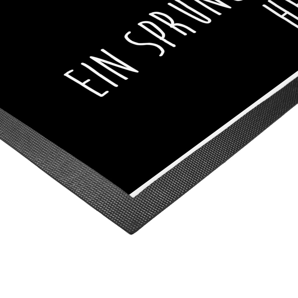 Fußmatte Sommermeerheilkraft Fußabtreter, Fußmatte waschbar, Schmutzfangmatte waschbar, Haustürmatte, Fußabtreter außen, Gummimatte, Matte, Fußabstreifer, Schmutzfangteppich, Motivfußmatte, Gummi Matte, Fußmatte outdoor, Fußmatte außen wetterfest, Fußmatten, Türvorleger, Türmatte, Schmutzfangmatte, Fußabstreifer außen, Fussmatten, Vorleger, Fussmatten online, Sauberlaufmatte, Eingangsteppich, Fußmatte innen, Schmutzfänger, Fußmatte außen, Schmutzmatte, Sommer, Sommermotive, Urlaubsmotive, Produkte für Urlauber, Sommer Produkte