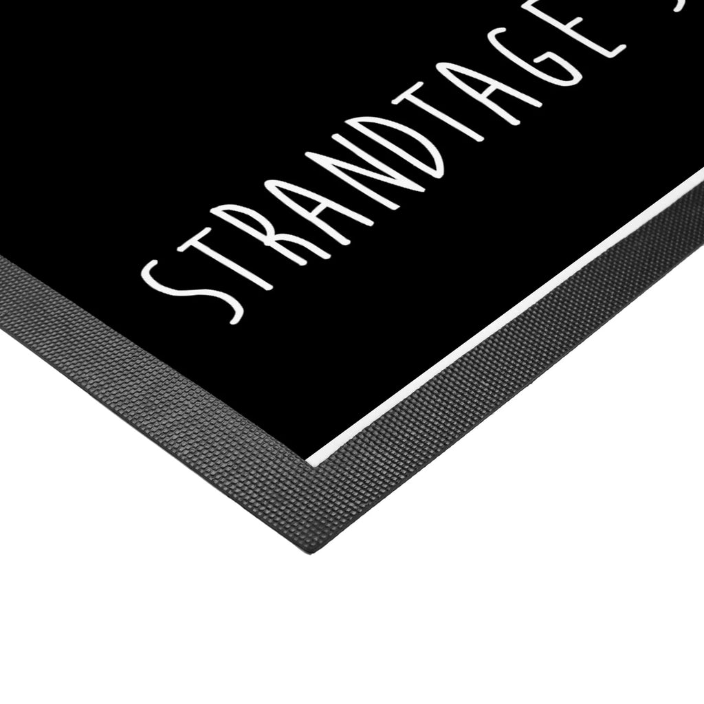 Fußmatte Sommer Strandtage Schmutzmatte, Motivfußmatte, Fußabtreter außen, Fußabstreifer, Matte, Fußmatte waschbar, Fußabtreter, Schmutzfangmatte, Fußmatte innen, Vorleger, Fussmatten, Gummi Matte, Fußmatten, Schmutzfänger, Schmutzfangmatte waschbar, Türmatte, Fußabstreifer außen, Sauberlaufmatte, Haustürmatte, Fußmatte outdoor, Türvorleger, Fußmatte außen, Fussmatten online, Gummimatte, Fußmatte außen wetterfest, Schmutzfangteppich, Eingangsteppich, Sommer, Sommermotive, Urlaubsmotive, Produkte für Urlauber, Sommer Produkte