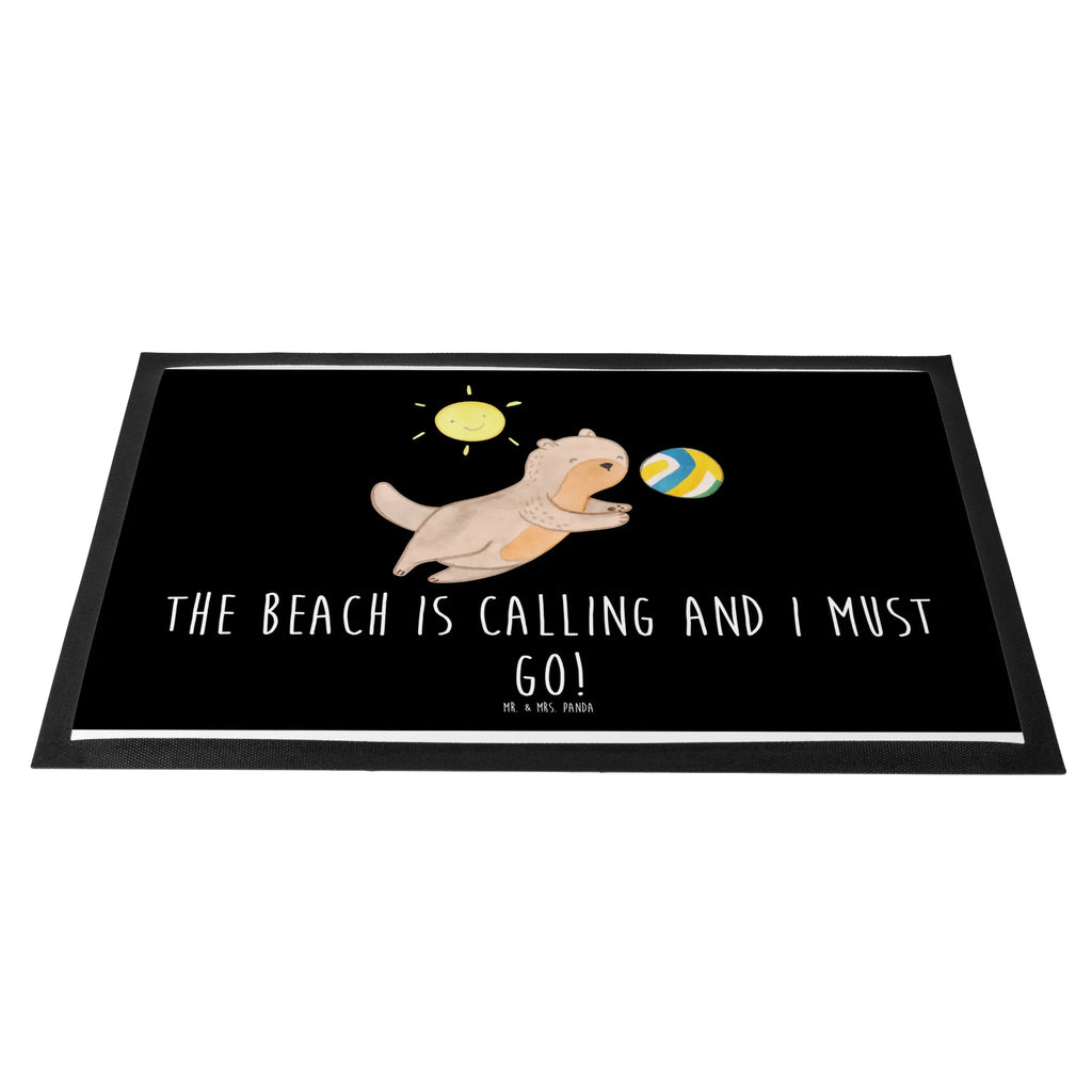 Fußmatte Sommer Meer Strand Fußabtreter, Schmutzfangmatte, Fußabstreifer außen, Vorleger, Fußabstreifer, Schmutzmatte, Türvorleger, Gummimatte, Haustürmatte, Fussmatten online, Fußmatte außen, Sauberlaufmatte, Fußmatte innen, Eingangsteppich, Schmutzfangteppich, Schmutzfangmatte waschbar, Fußmatte outdoor, Matte, Motivfußmatte, Fußabtreter außen, Fußmatte waschbar, Fußmatten, Fußmatte außen wetterfest, Schmutzfänger, Gummi Matte, Türmatte, Fussmatten, Sommer, Sommermotive, Urlaubsmotive, Produkte für Urlauber, Sommer Produkte