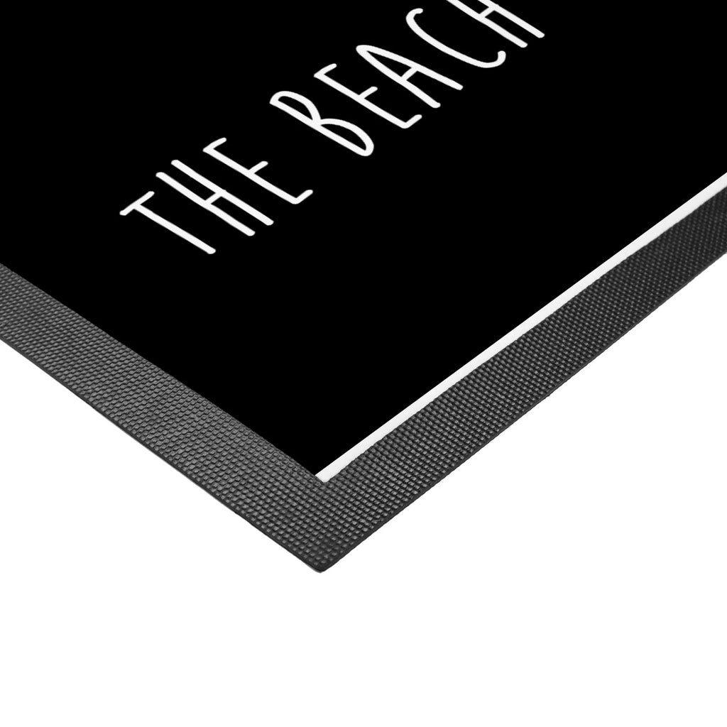 Fußmatte Sommer Meer Strand Fußabtreter, Schmutzfangmatte, Fußabstreifer außen, Vorleger, Fußabstreifer, Schmutzmatte, Türvorleger, Gummimatte, Haustürmatte, Fussmatten online, Fußmatte außen, Sauberlaufmatte, Fußmatte innen, Eingangsteppich, Schmutzfangteppich, Schmutzfangmatte waschbar, Fußmatte outdoor, Matte, Motivfußmatte, Fußabtreter außen, Fußmatte waschbar, Fußmatten, Fußmatte außen wetterfest, Schmutzfänger, Gummi Matte, Türmatte, Fussmatten, Sommer, Sommermotive, Urlaubsmotive, Produkte für Urlauber, Sommer Produkte