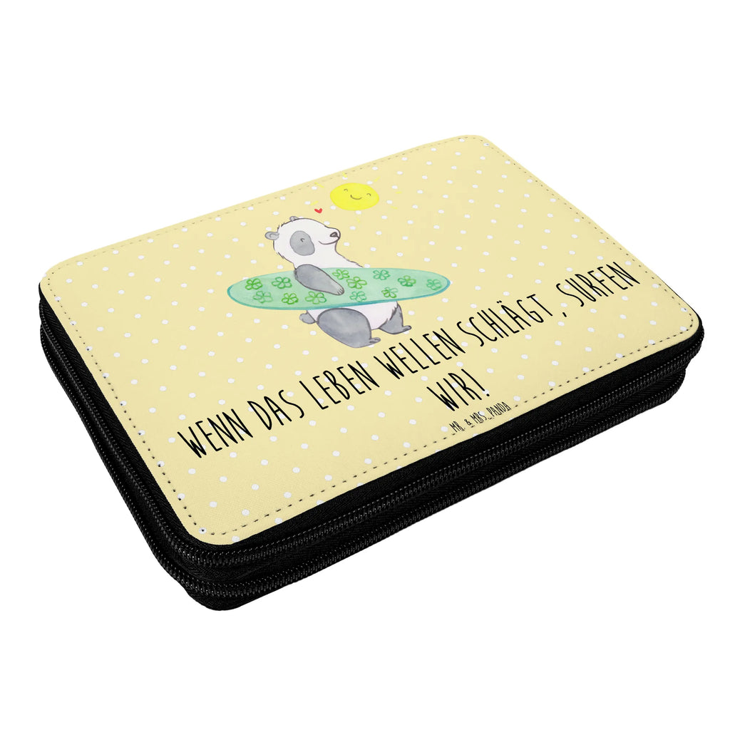 Federmappe Sommer Wellen Surf Stifte Etui, Grundschule, Stifterolle, Einschulung, Schülerin, Federmäppchen bedruckt, Büro Stifte Etui, Federmappe Einschulung, Federmäppchen, Schule, Stiftetasche, Kind, Bestückte Federmappe, Geschenk, Motiv, Schüler, Federmappe, Kinder Federmappe, Sommer, Sommermotive, Urlaubsmotive, Produkte für Urlauber, Sommer Produkte