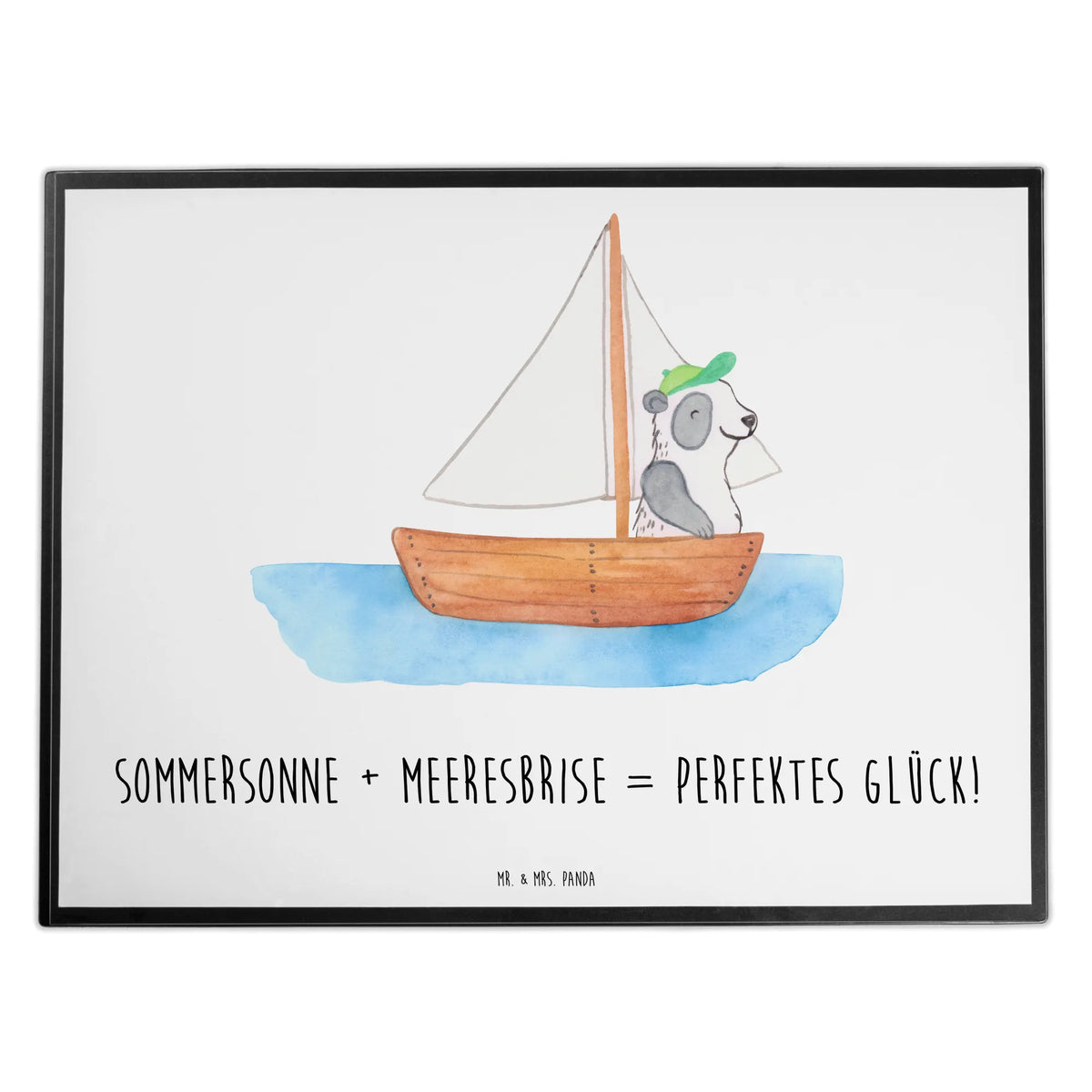 Schreibtischunterlage Sommer Meer Glück Schreibunterlage, schreibtischunterlage abwaschbar, Malmatte, Schulunterlage, Pultunterlage, Unterlage Schreibtisch, kinderschreibtischunterlage, Arbeitsmatte, bastelunterlagen, tischmatten, Bastelunterlage, büro schreibtischunterlage, Tischmatte, schreibtischunterlage kunststoff, Arbeitsunterlage, Malunterlage, Zeichenunterlage, schreibtischunterlage büro, kunststoff schreibtischunterlage, Tischschutzmatte, Schreibmatte, Schreibtischauflage, schreibunterlage büro, Schreibtischunterlage, abwaschbare schreibtischunterlage, malunterlagen, Schreibtischmatte, Tischschutz, Tischauflage, Lernunterlage, Schreibauflage, Tischpad, schreibtischauflagen, Tischschoner, Tischunterlage, schreibtischunterlagen, Bastelmatte, tischauflagen, Bürounterlage, Schreibtischschutz, schreibtischunterlage rutschfest, rutschfeste schreibtischunterlage, Sommer, Sommermotive, Urlaubsmotive, Produkte für Urlauber, Sommer Produkte