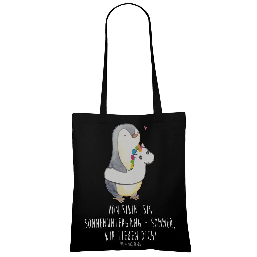 Tragetasche Sommer Meer Strand Umhängetasche, Shopper, Einkaufstasche, Einkaufstüte, Beuteltasche, Laptoptasche, Tasche, Badetasche, Jutetasche, Tragetasche, Jutebeutel, Beutel, Stoffbeutel, Schultertasche, Stofftasche, Strandtasche, Sommer, Sommermotive, Urlaubsmotive, Produkte für Urlauber, Sommer Produkte