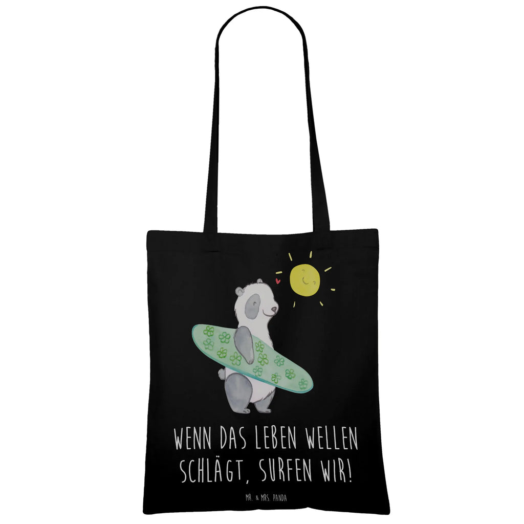 Tragetasche Sommer Wellen Surf Jutebeutel, Stofftasche, Schultertasche, Beutel, Jutetasche, Tragetasche, Laptoptasche, Strandtasche, Tasche, Shopper, Einkaufstasche, Badetasche, Umhängetasche, Stoffbeutel, Einkaufstüte, Beuteltasche, Sommer, Sommermotive, Urlaubsmotive, Produkte für Urlauber, Sommer Produkte
