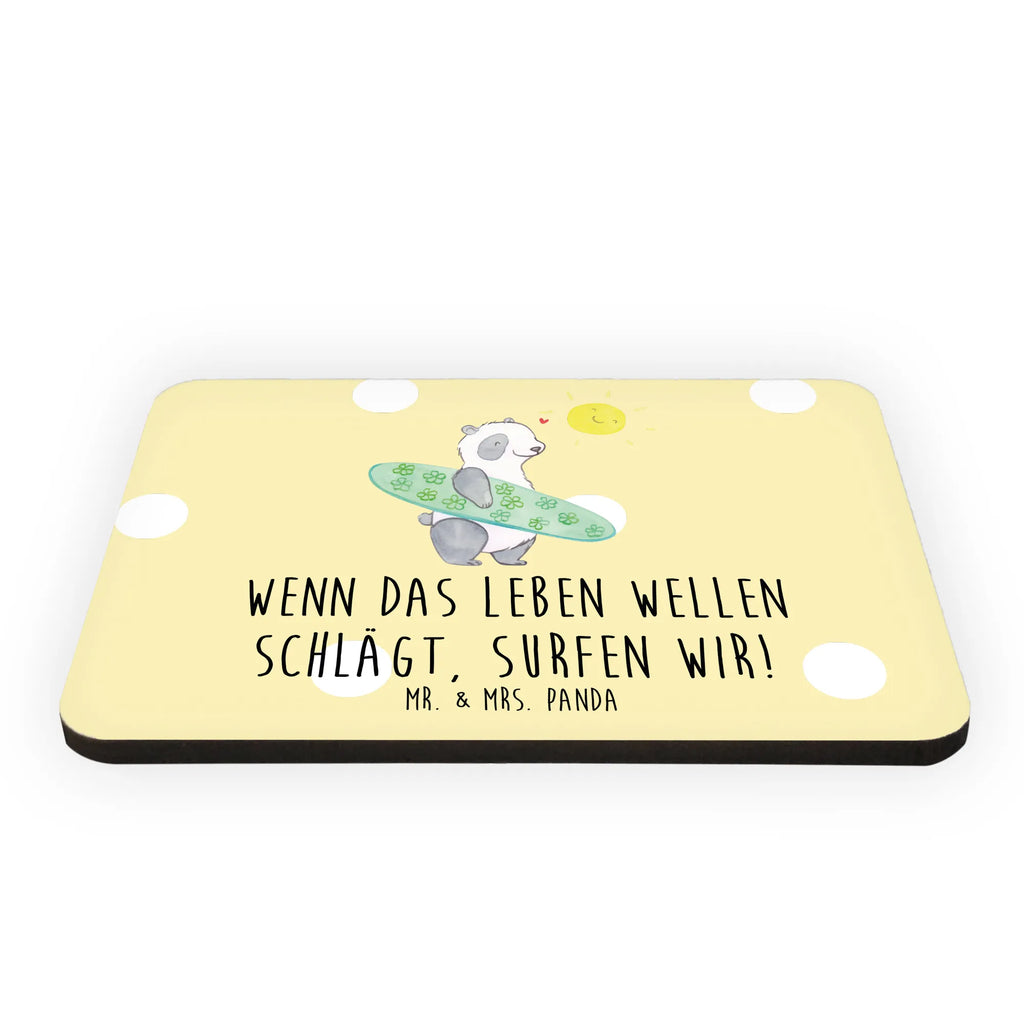 Magnet Sommer Wellen Surf Kühlschrankmagnet, Dekomagnet, Souvenir Magnet, Motivmagnete, Whiteboard Magnet, Kühlschrank Dekoration, Notiz Magnet, Pinnwandmagnet, Sommer, Sommermotive, Urlaubsmotive, Produkte für Urlauber, Sommer Produkte
