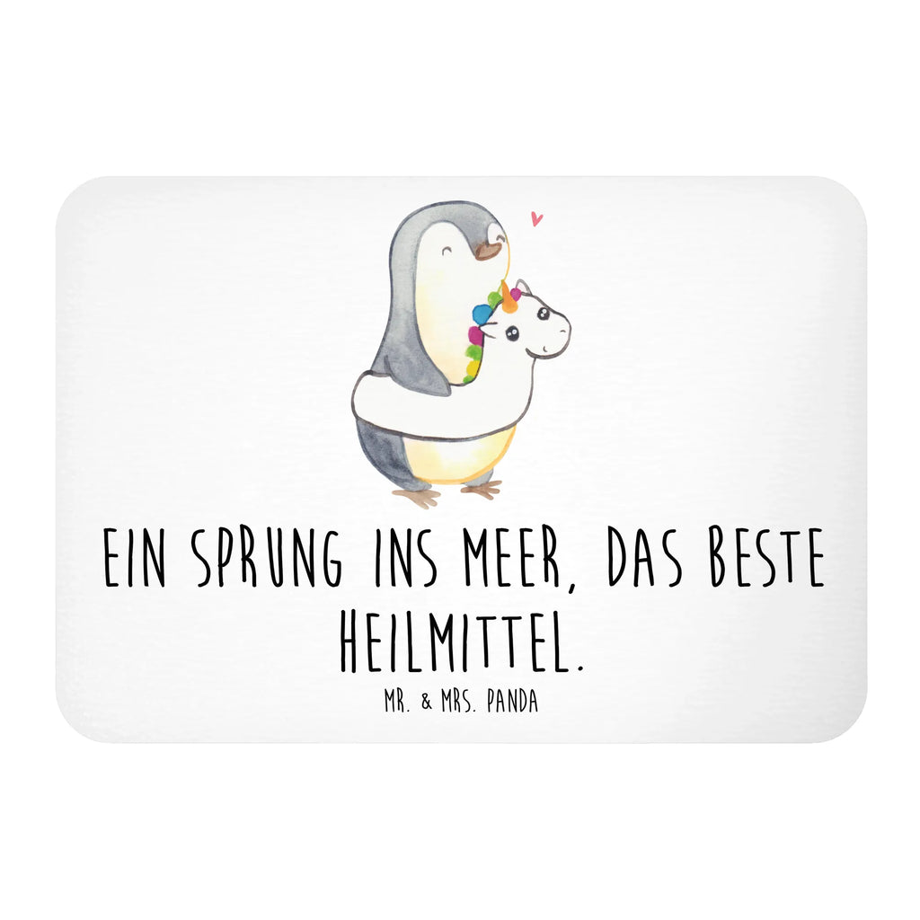 Magnet Sommermeerheilkraft Pinnwandmagnet, Dekomagnet, Souvenir Magnet, Kühlschrankmagnet, Whiteboard Magnet, Notiz Magnet, Motivmagnete, Kühlschrank Dekoration, Sommer, Sommermotive, Urlaubsmotive, Produkte für Urlauber, Sommer Produkte