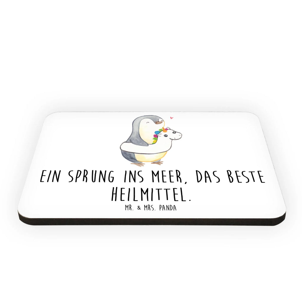 Magnet Sommermeerheilkraft Pinnwandmagnet, Dekomagnet, Souvenir Magnet, Kühlschrankmagnet, Whiteboard Magnet, Notiz Magnet, Motivmagnete, Kühlschrank Dekoration, Sommer, Sommermotive, Urlaubsmotive, Produkte für Urlauber, Sommer Produkte