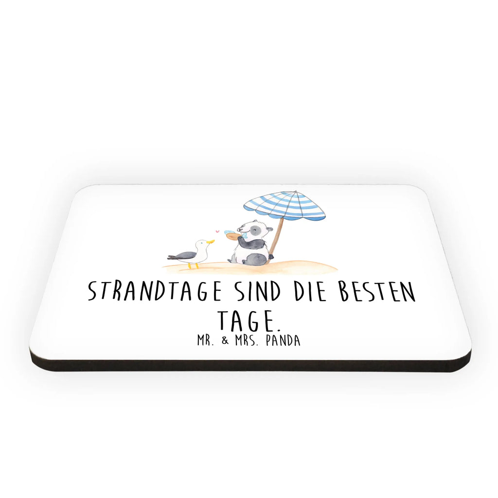 Magnet Sommer Strandtage Kühlschrank Dekoration, Souvenir Magnet, Whiteboard Magnet, Pinnwandmagnet, Motivmagnete, Notiz Magnet, Kühlschrankmagnet, Dekomagnet, Sommer, Sommermotive, Urlaubsmotive, Produkte für Urlauber, Sommer Produkte